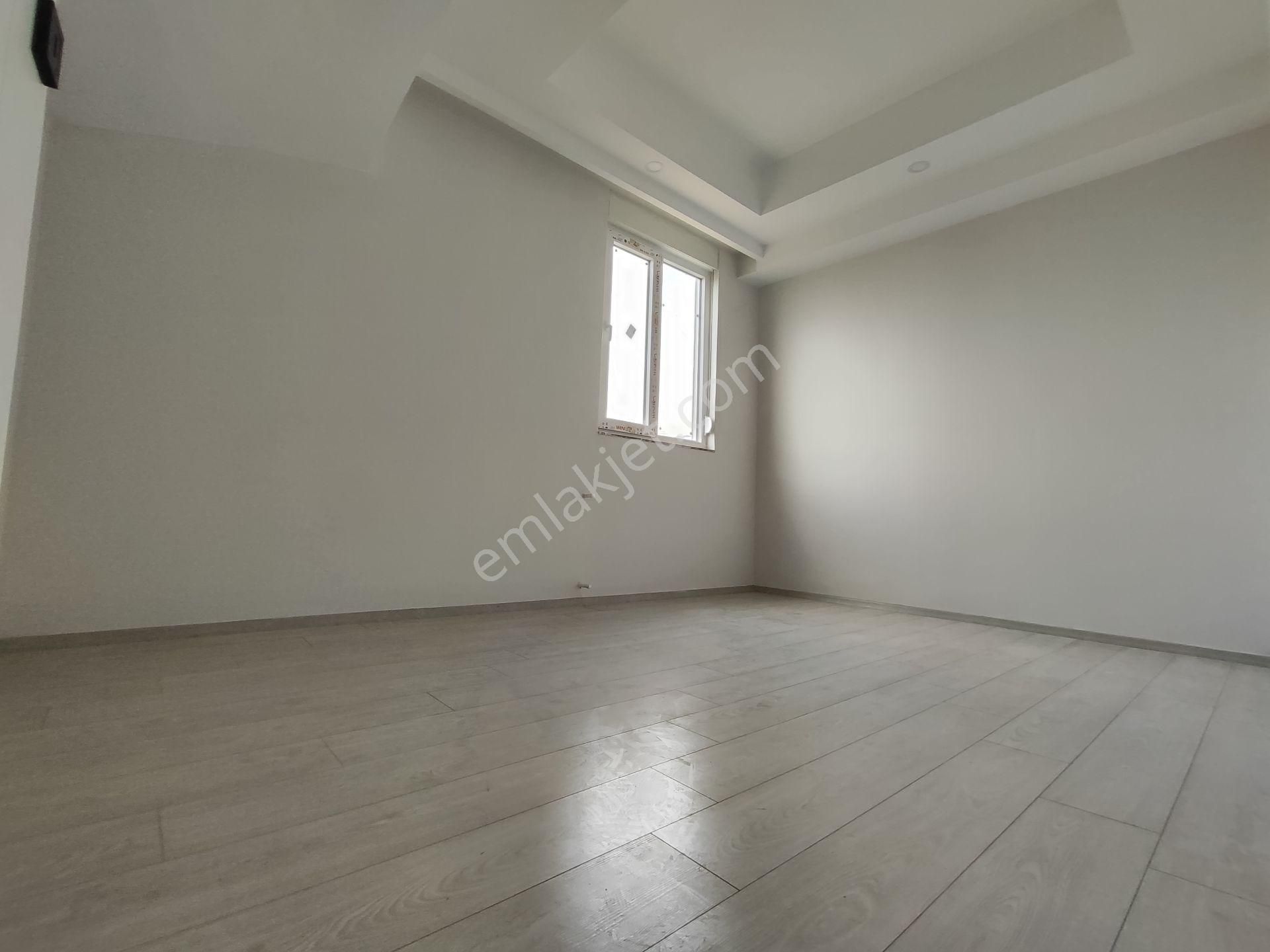 Müstakil Bahçesi Bulanan Yeni Şehir Hastane Dibinde 3+1 Bahçe Dubleks - Görsel 11