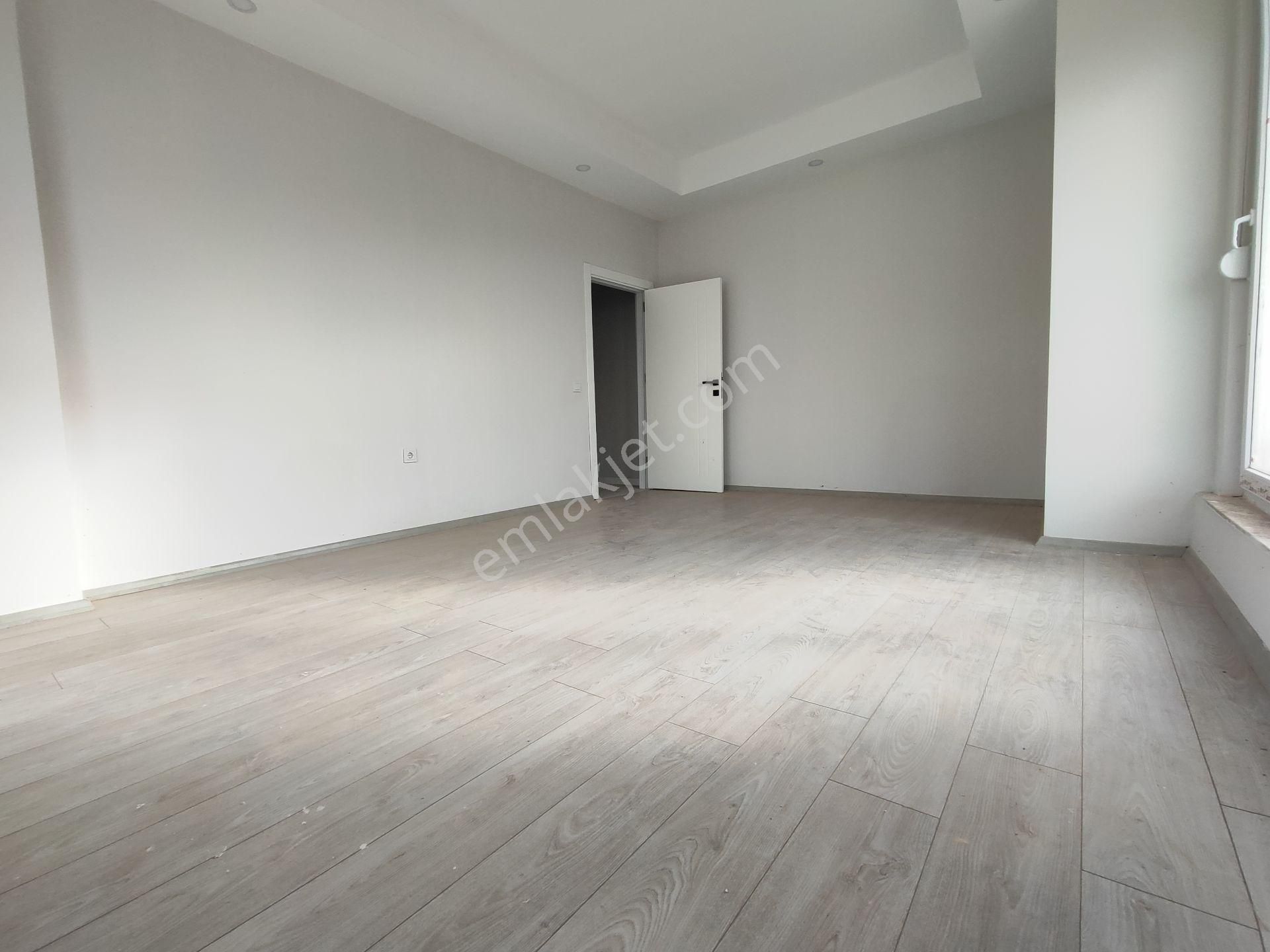 Müstakil Bahçesi Bulanan Yeni Şehir Hastane Dibinde 3+1 Bahçe Dubleks - Görsel 10