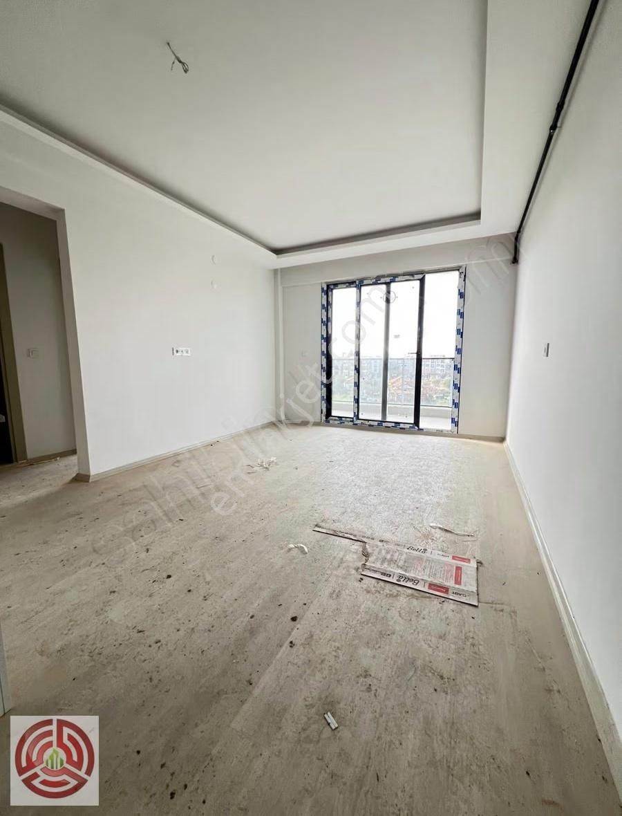 Emir Grup'tan Muradiye'de 2+1 Full Lüx Çift Cephe Satılık Daire - Görsel 14