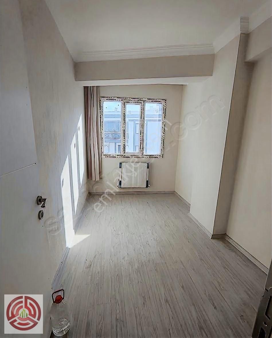 Emir Grup'dan 50.yıl Mah. 3+1 115m Full Öz Köşe Arakat Daire - Görsel 14