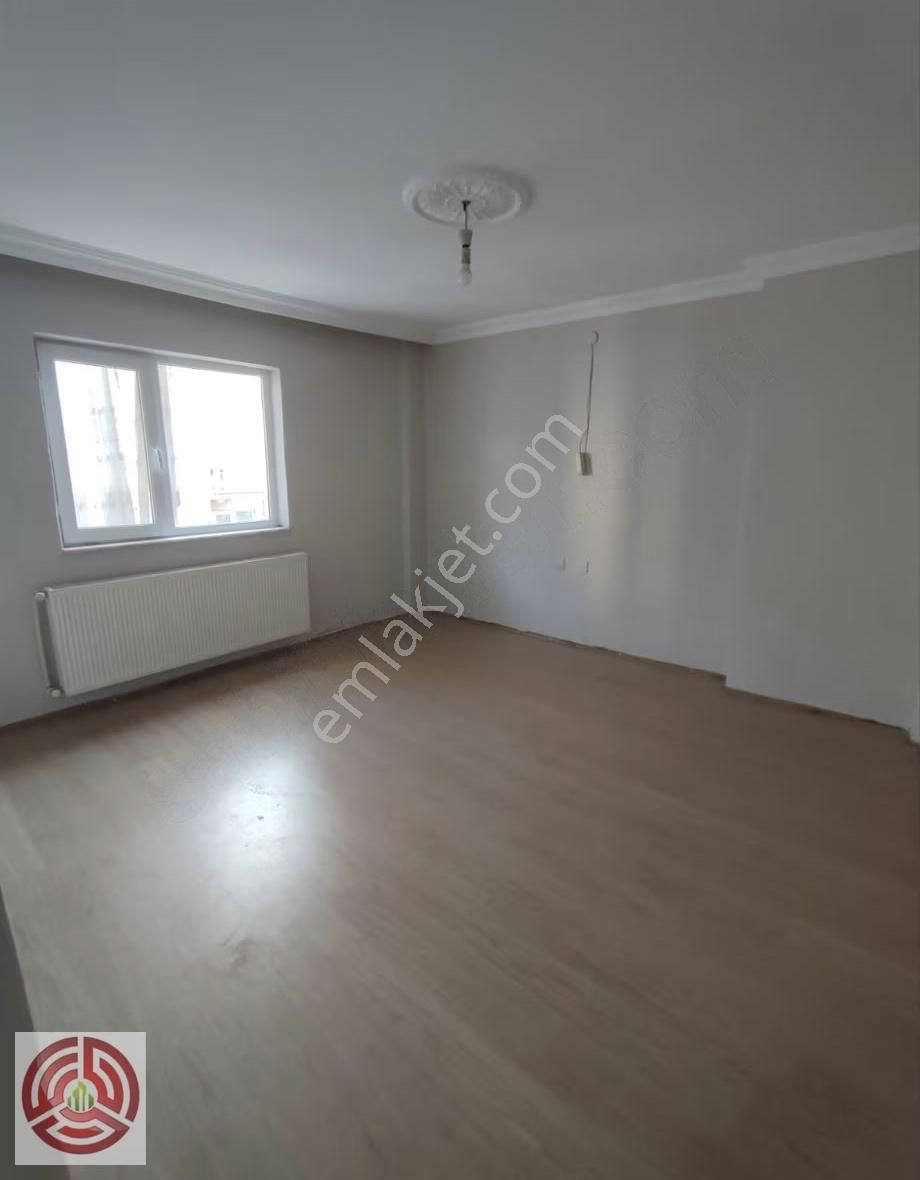 Emir Grup'dan Ege Mah 3+1 125m Satılık Fırsat Daire