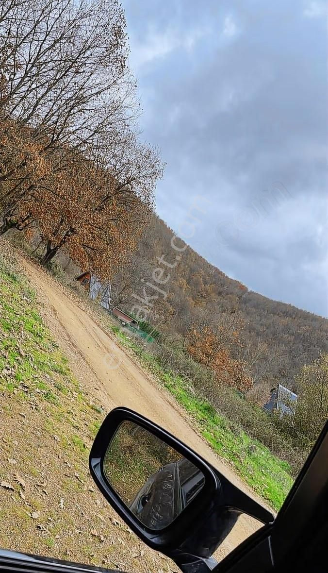 Gebze Denizli Köyü Yeri Belli