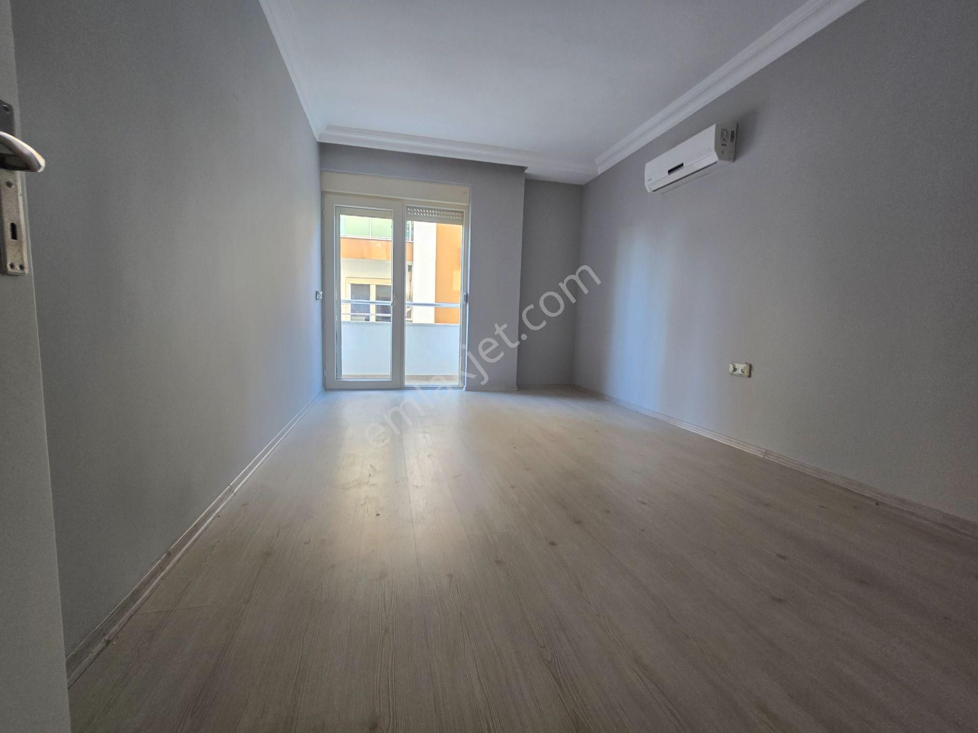 Obada Merkezi Konumda Satılık 3+1 Full Aktiviteli Daire - Görsel 5