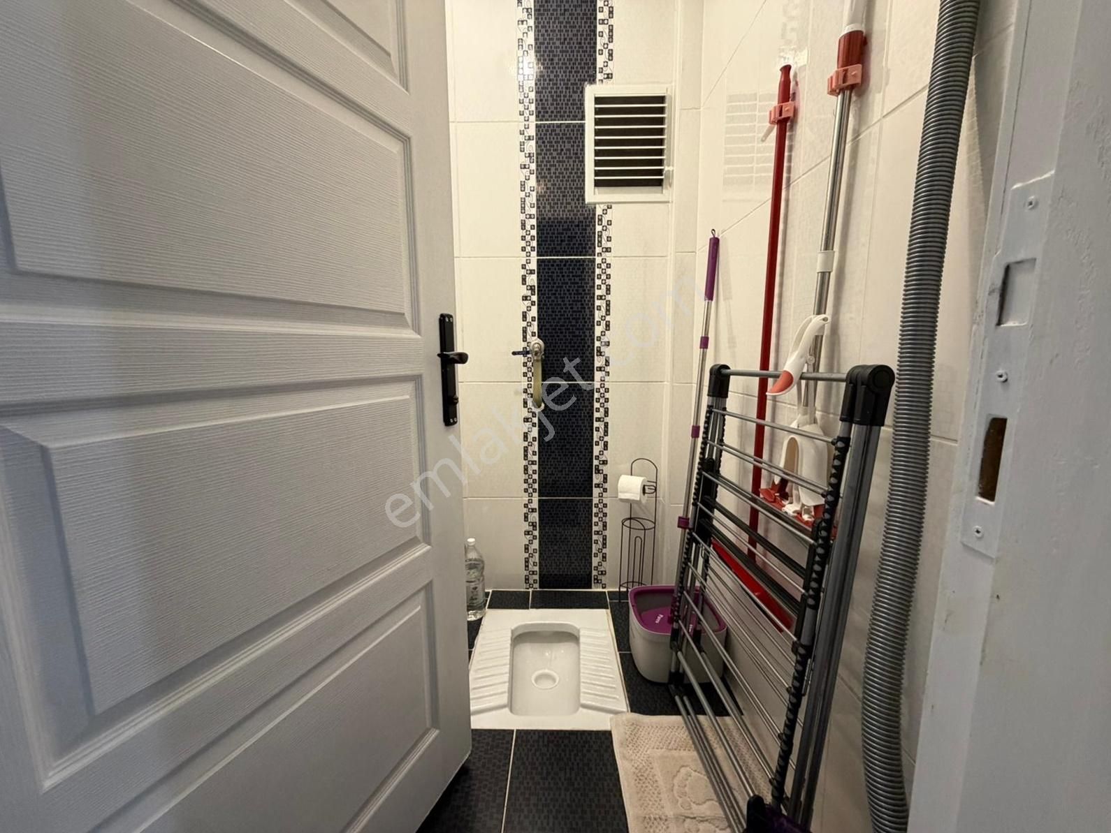 Cengizhan Mah.natoyolu Cad.dibinde 2+1 Satılık Daire 1.200 Kredi - Görsel 26