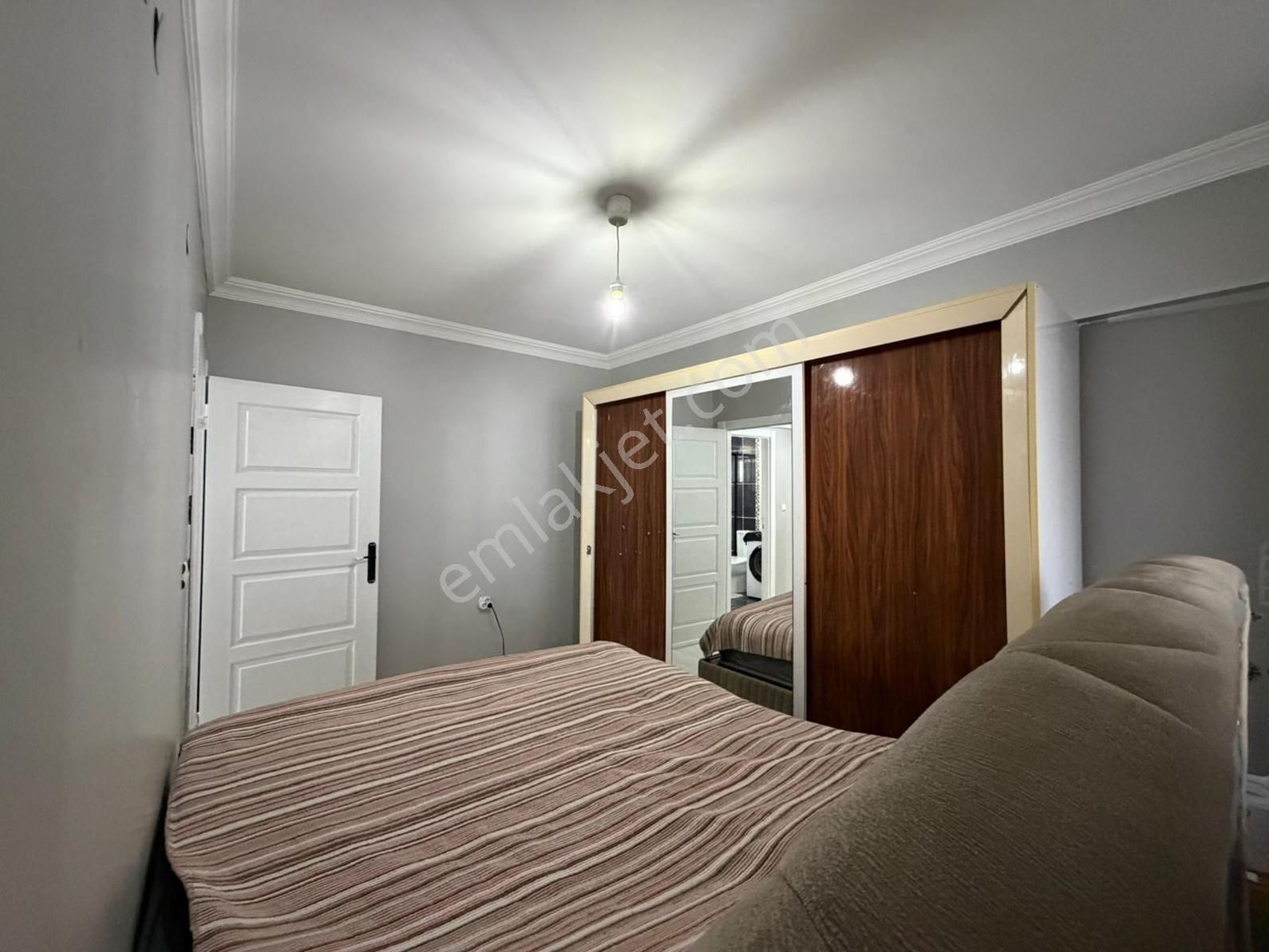 Cengizhan Mah.natoyolu Cad.dibinde 2+1 Satılık Daire 1.200 Kredi - Görsel 23