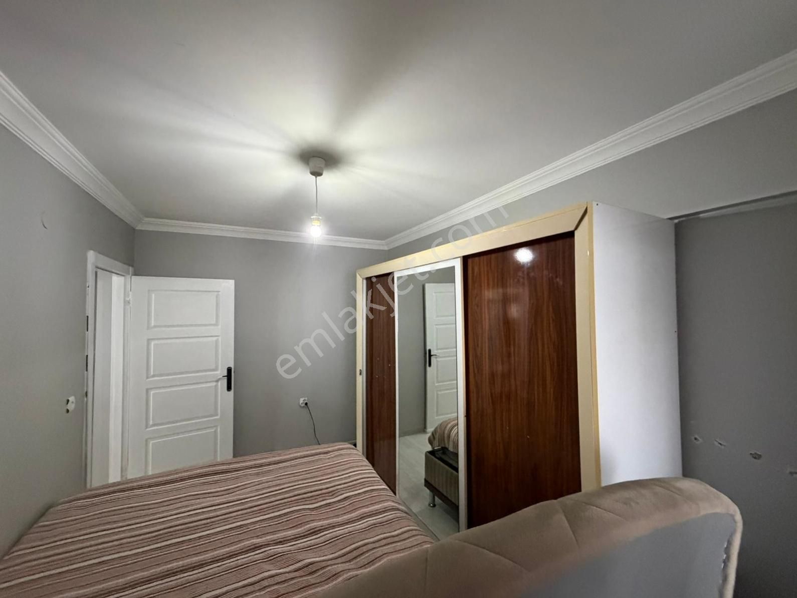 Cengizhan Mah.natoyolu Cad.dibinde 2+1 Satılık Daire 1.200 Kredi - Görsel 24