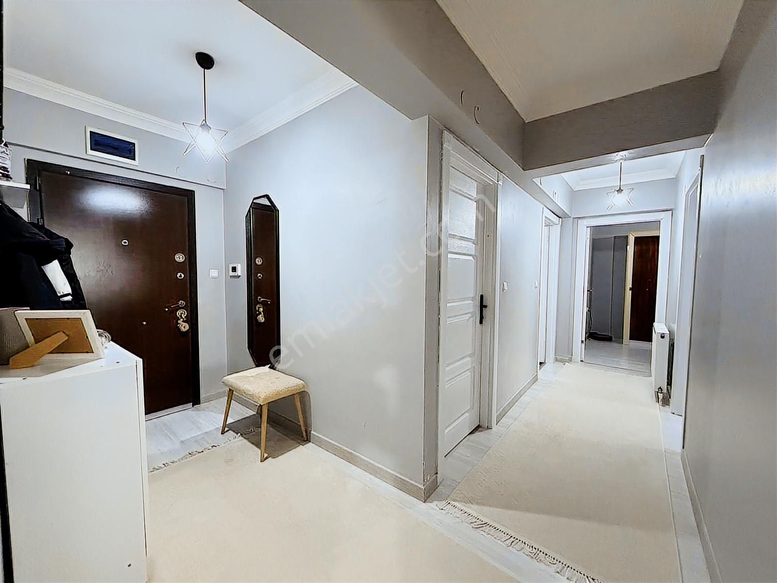 Cengizhan Mah.natoyolu Cad.dibinde 2+1 Satılık Daire 1.200 Kredi - Görsel 31