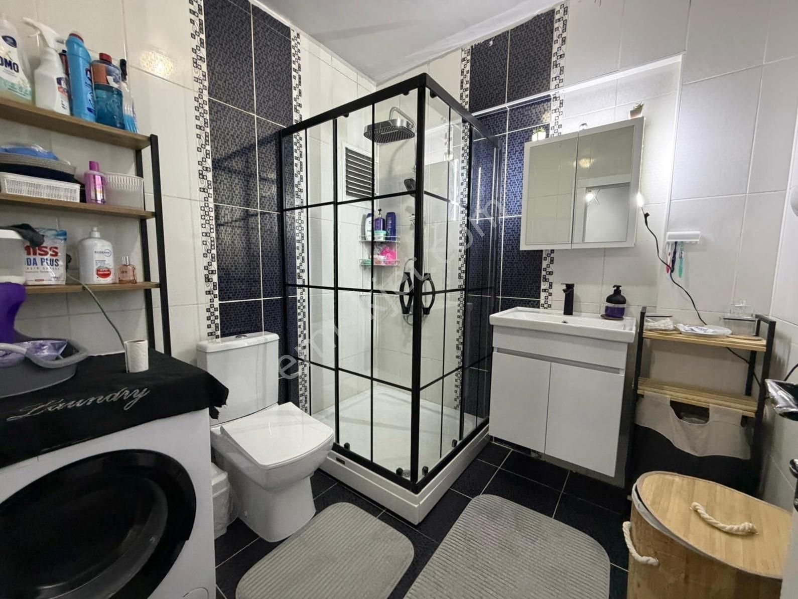 Cengizhan Mah.natoyolu Cad.dibinde 2+1 Satılık Daire 1.200 Kredi - Görsel 25