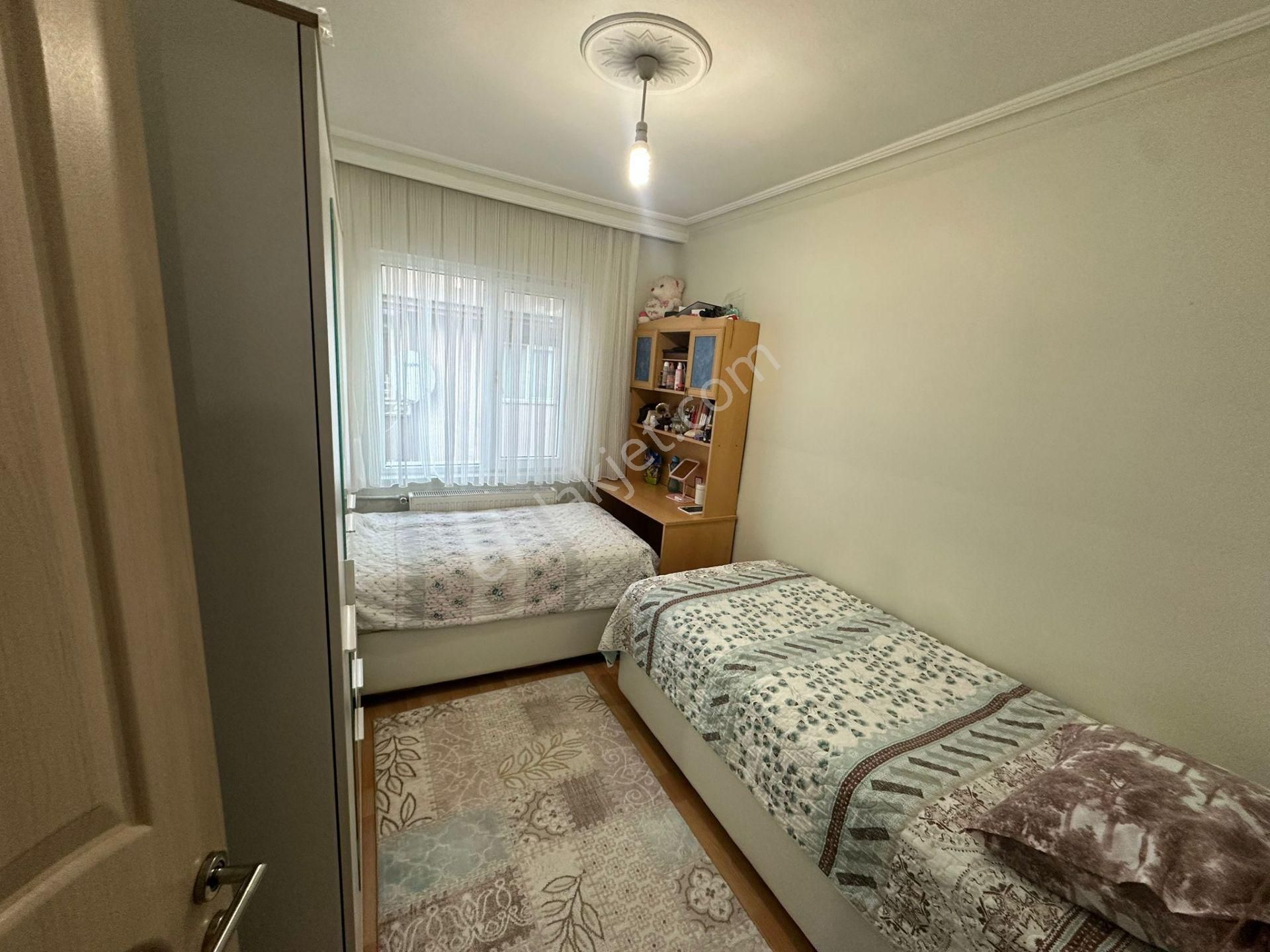 Emlak Danışmanım'dan Andiçen Mh. 3+1 3.sonkat Bağımsız Genç Ninada Geniş Daire - Görsel 11