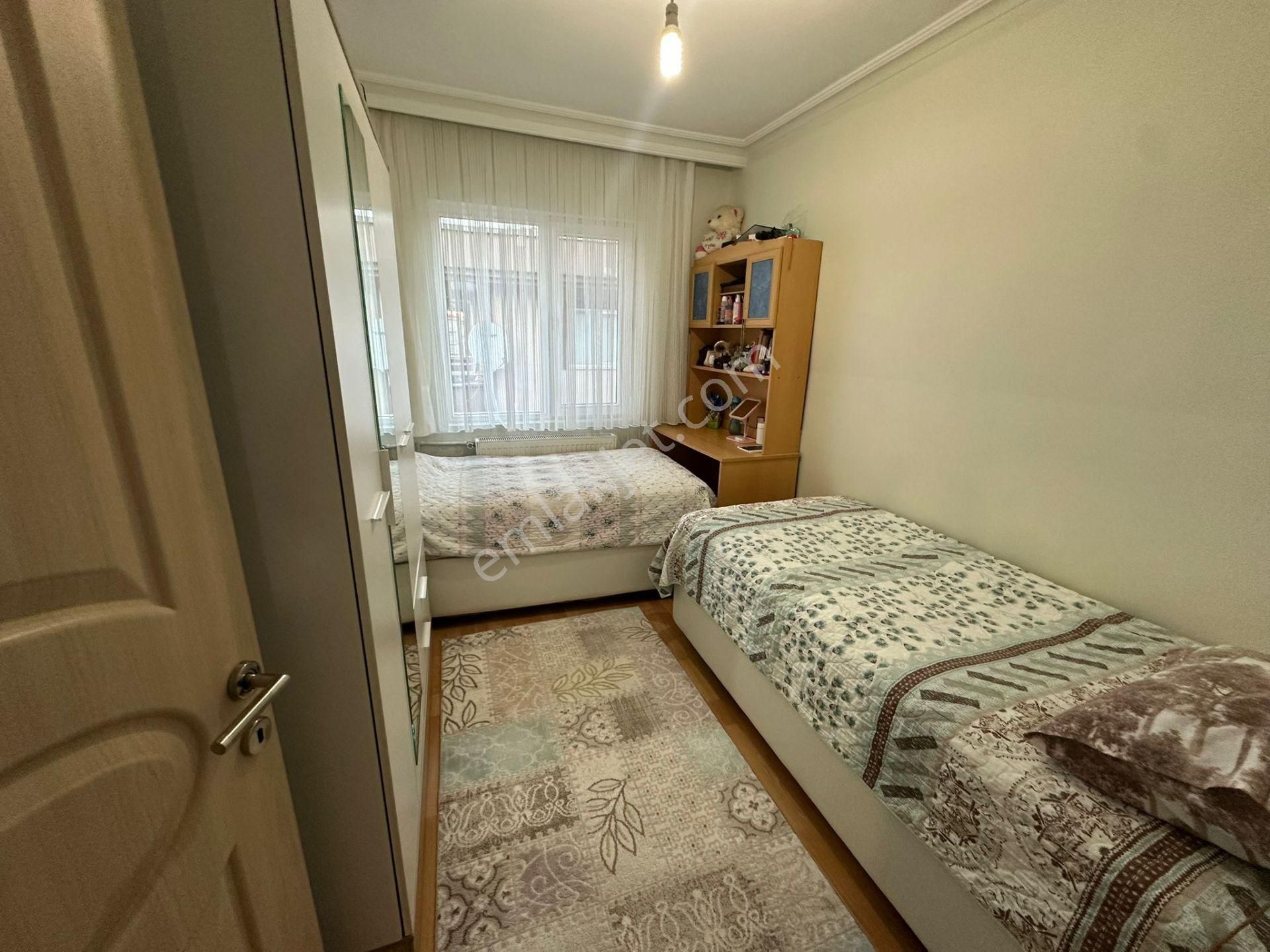 Emlak Danışmanım'dan Andiçen Mh. 3+1 3.sonkat Bağımsız Genç Ninada Geniş Daire - Görsel 33