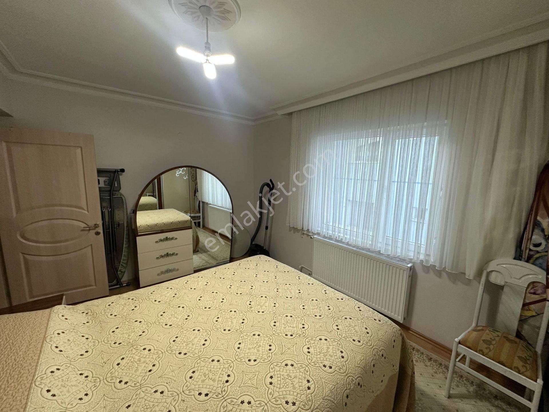 Emlak Danışmanım'dan Andiçen Mh. 3+1 3.sonkat Bağımsız Genç Ninada Geniş Daire - Görsel 13