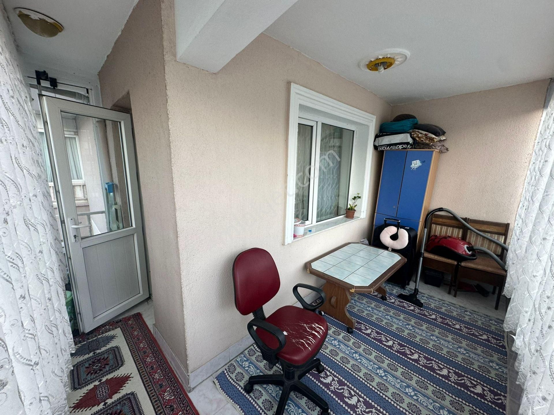 Emlak Danışmanım'dan Andiçen Mh. 3+1 3.sonkat Bağımsız Genç Ninada Geniş Daire - Görsel 21