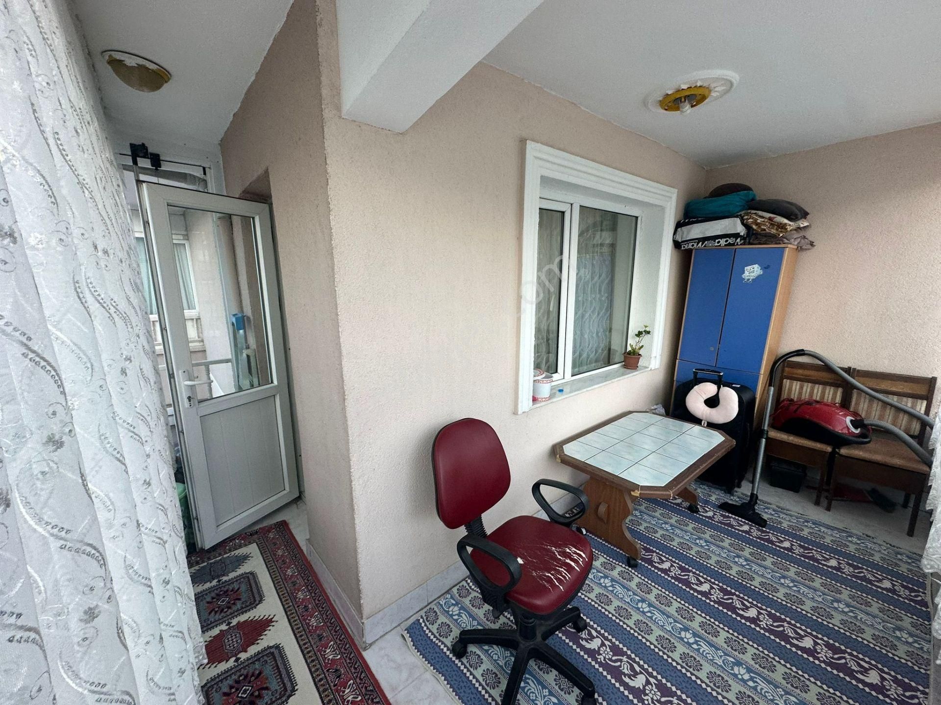 Emlak Danışmanım'dan Andiçen Mh. 3+1 3.sonkat Bağımsız Genç Ninada Geniş Daire - Görsel 20