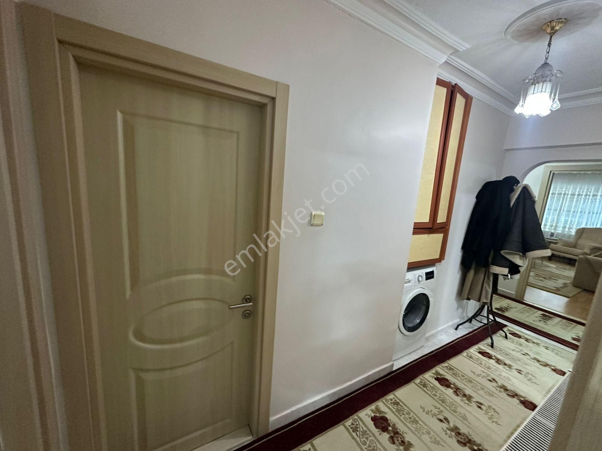 Emlak Danışmanım'dan Andiçen Mh. 3+1 3.sonkat Bağımsız Genç Ninada Geniş Daire - Görsel 7