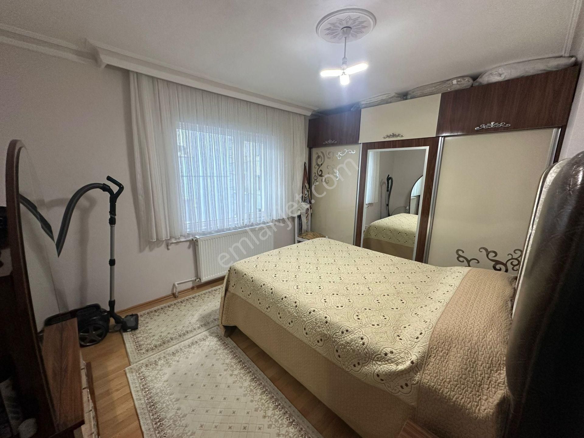 Emlak Danışmanım'dan Andiçen Mh. 3+1 3.sonkat Bağımsız Genç Ninada Geniş Daire - Görsel 10