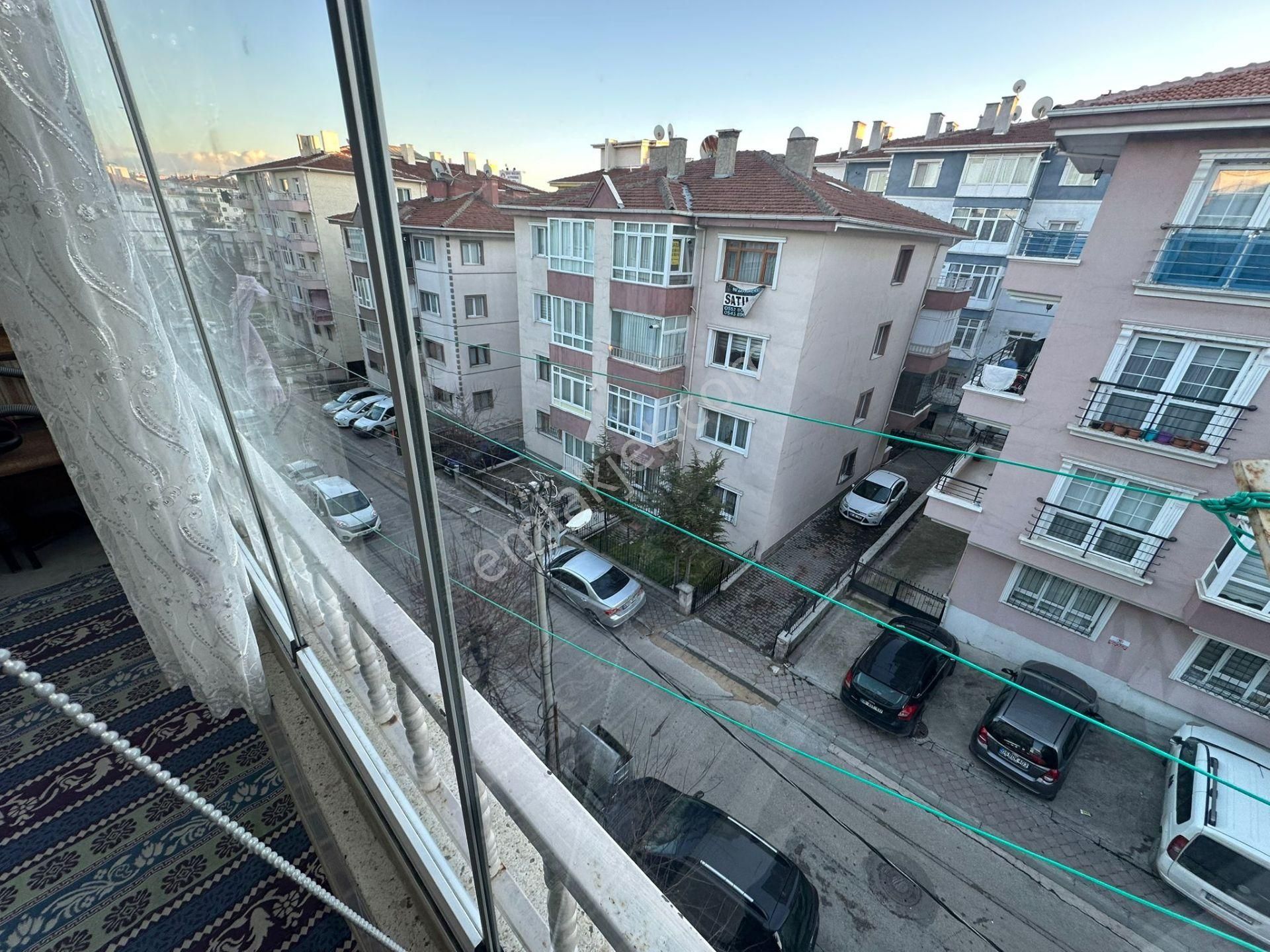 Emlak Danışmanım'dan Andiçen Mh. 3+1 3.sonkat Bağımsız Genç Ninada Geniş Daire - Görsel 25