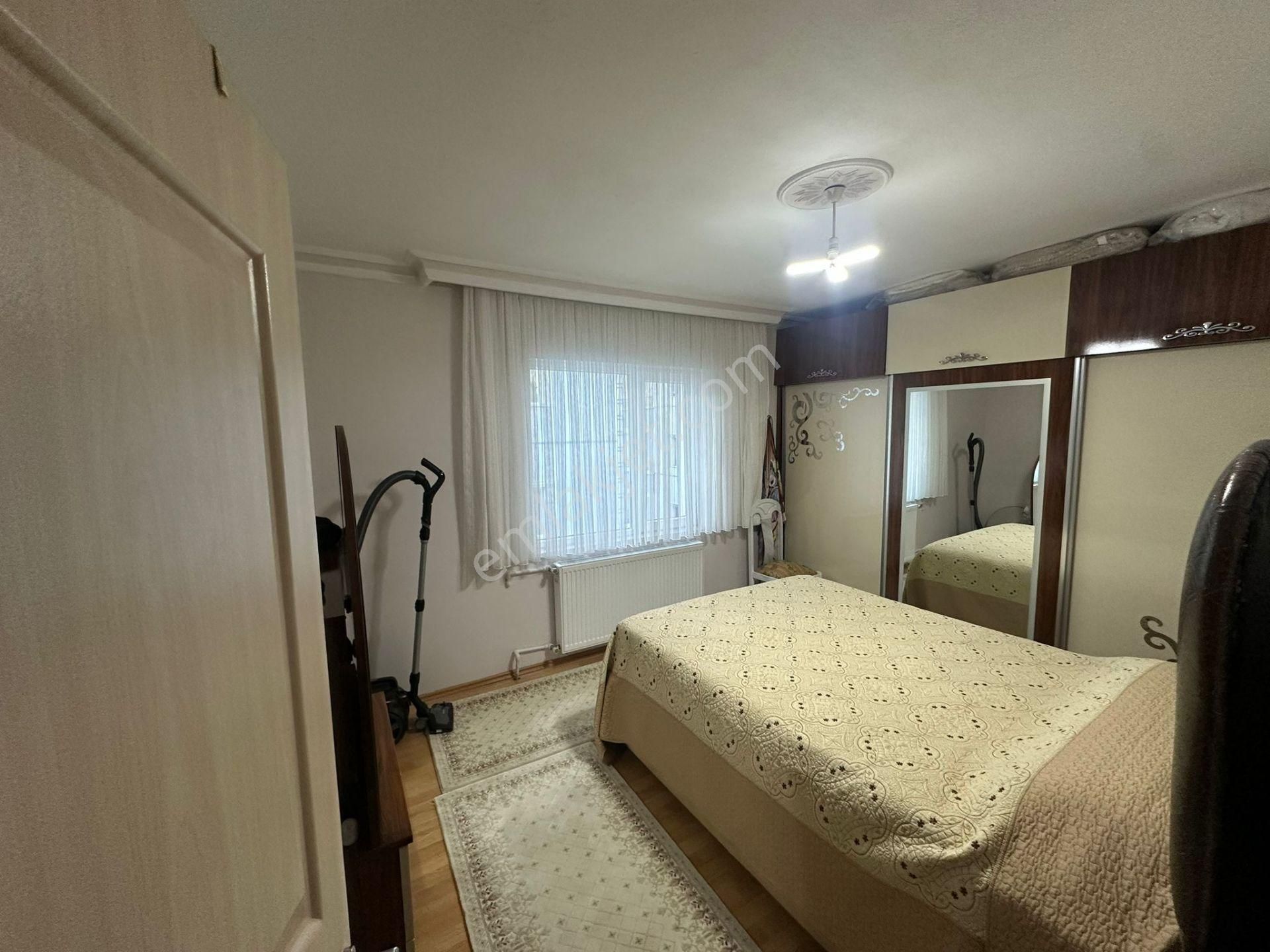 Emlak Danışmanım'dan Andiçen Mh. 3+1 3.sonkat Bağımsız Genç Ninada Geniş Daire - Görsel 15