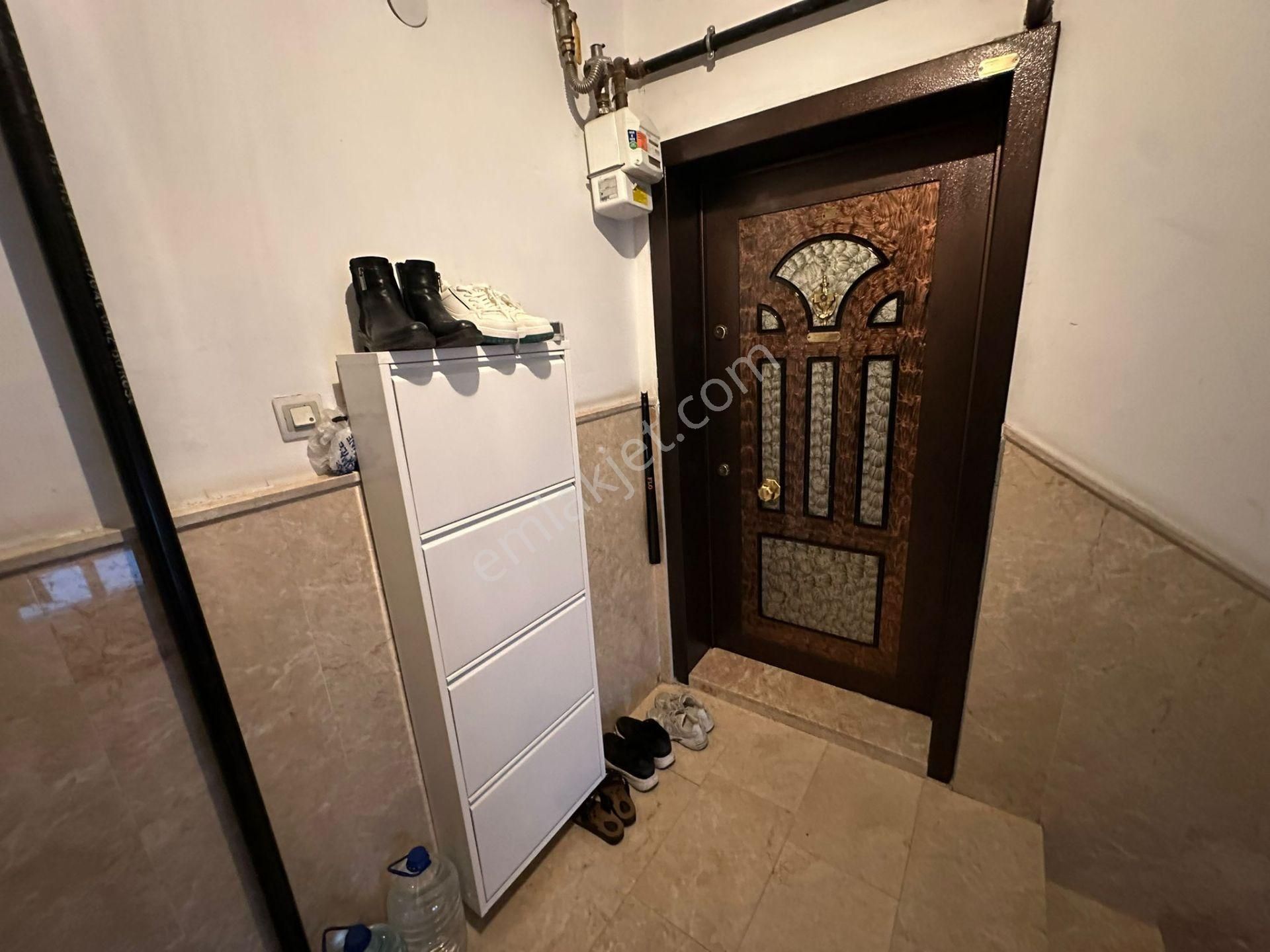 Emlak Danışmanım'dan Andiçen Mh. 3+1 3.sonkat Bağımsız Genç Ninada Geniş Daire - Görsel 34