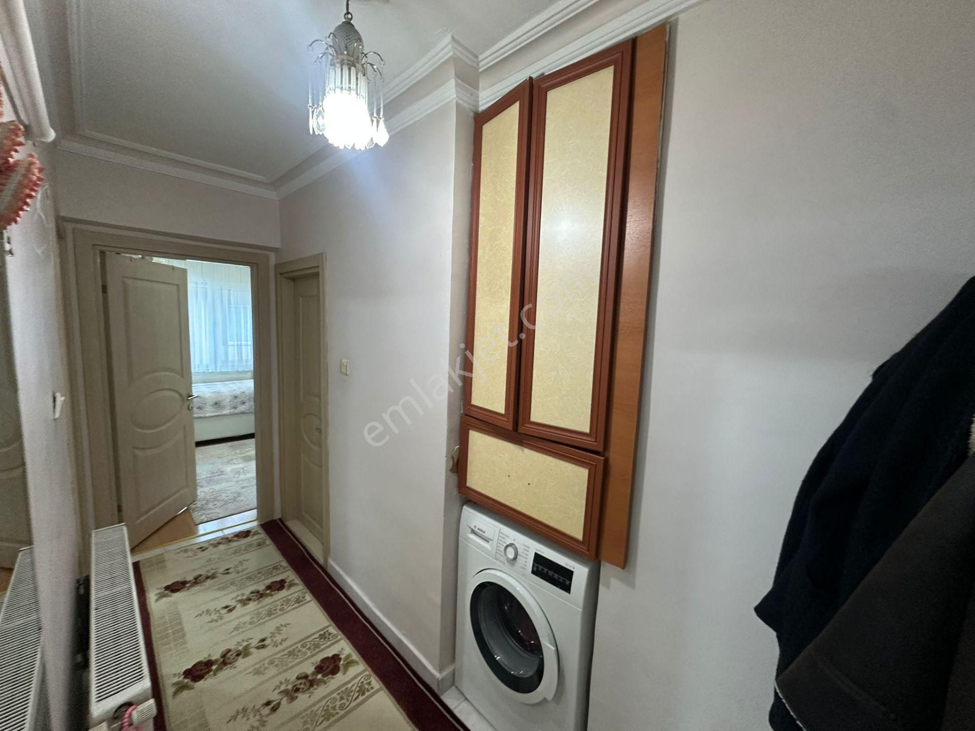 Emlak Danışmanım'dan Andiçen Mh. 3+1 3.sonkat Bağımsız Genç Ninada Geniş Daire - Görsel 5