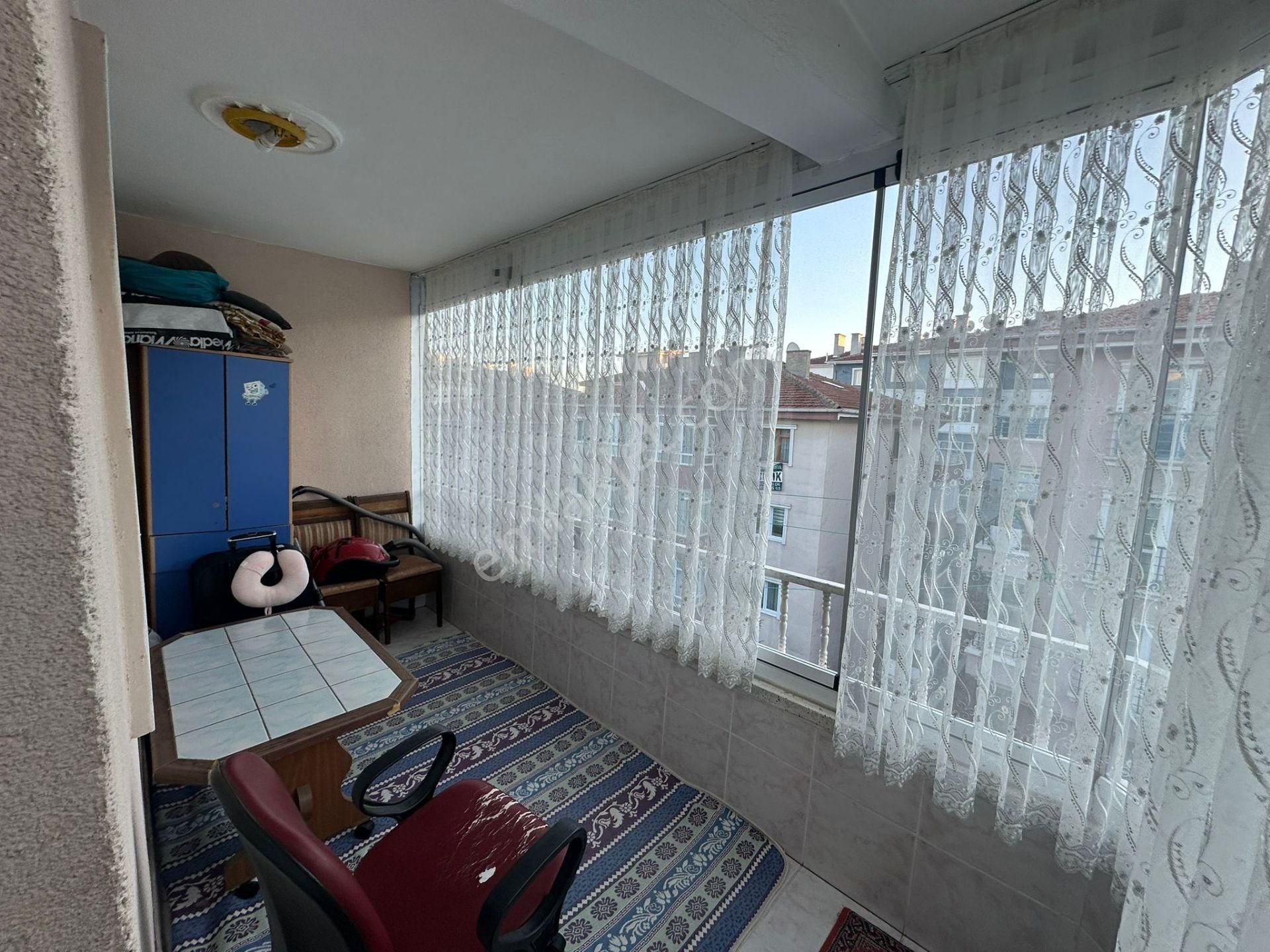 Emlak Danışmanım'dan Andiçen Mh. 3+1 3.sonkat Bağımsız Genç Ninada Geniş Daire - Görsel 23