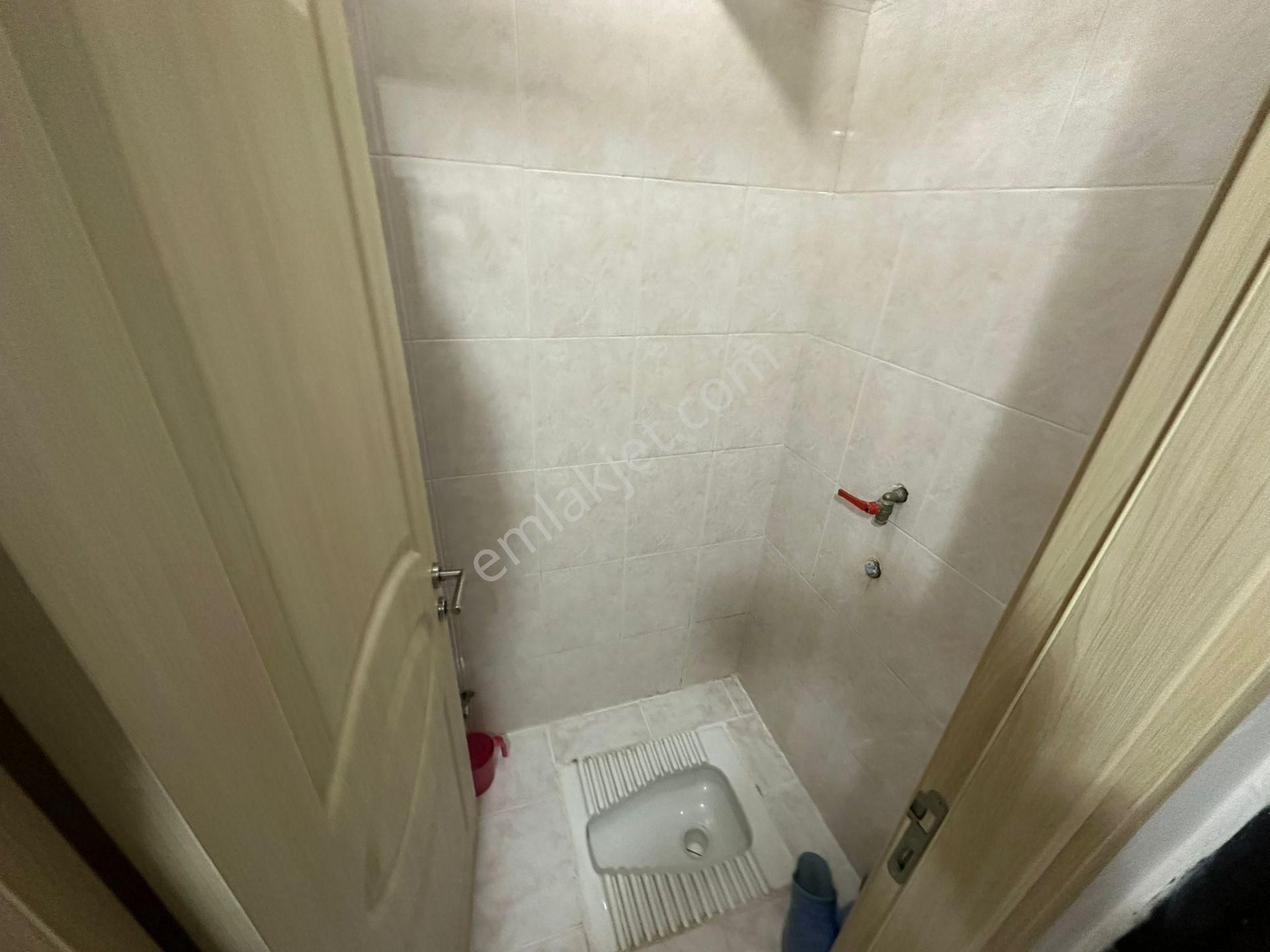 Emlak Danışmanım'dan Andiçen Mh. 3+1 3.sonkat Bağımsız Genç Ninada Geniş Daire - Görsel 19