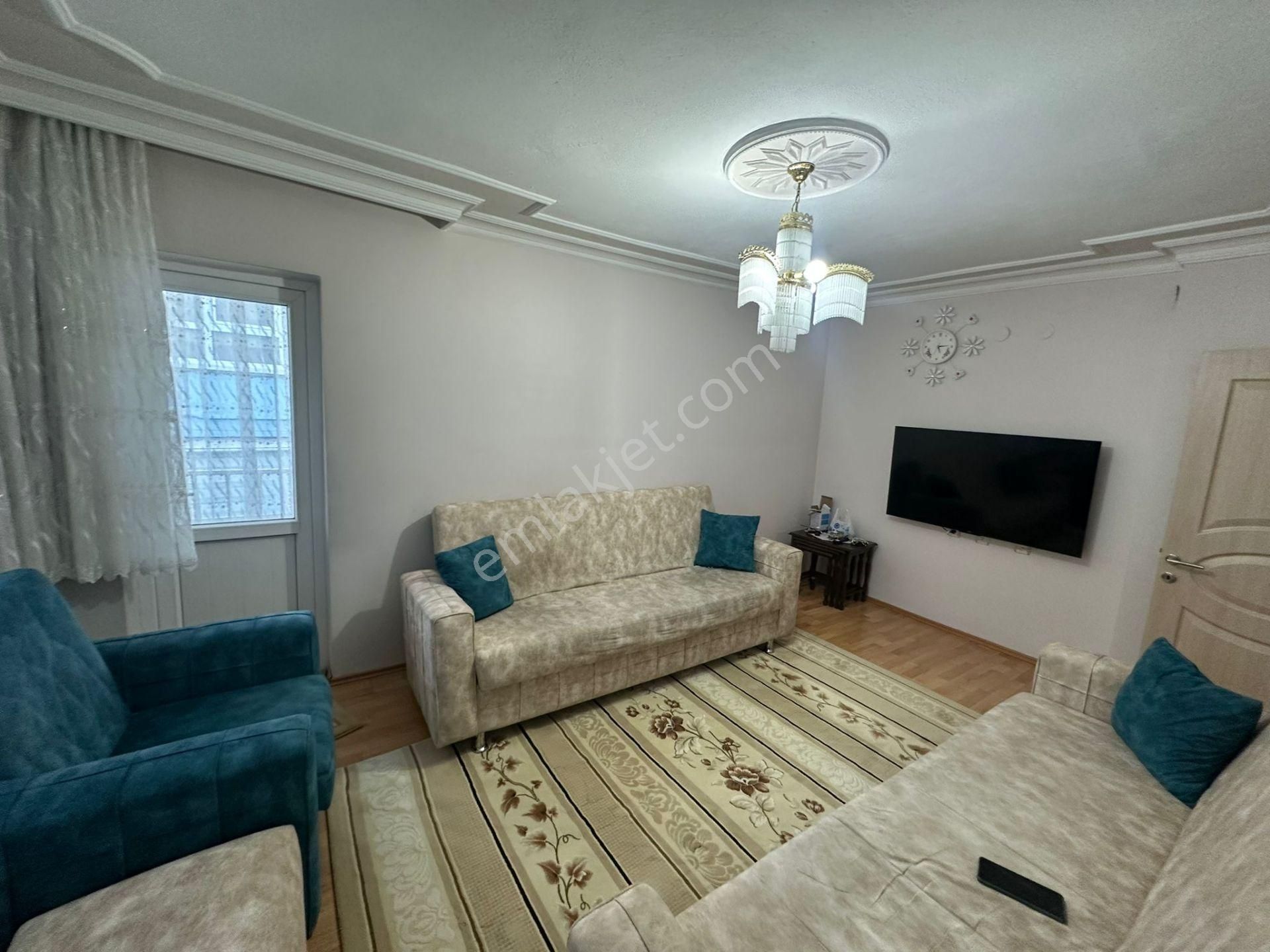 Emlak Danışmanım'dan Andiçen Mh. 3+1 3.sonkat Bağımsız Genç Ninada Geniş Daire - Görsel 17