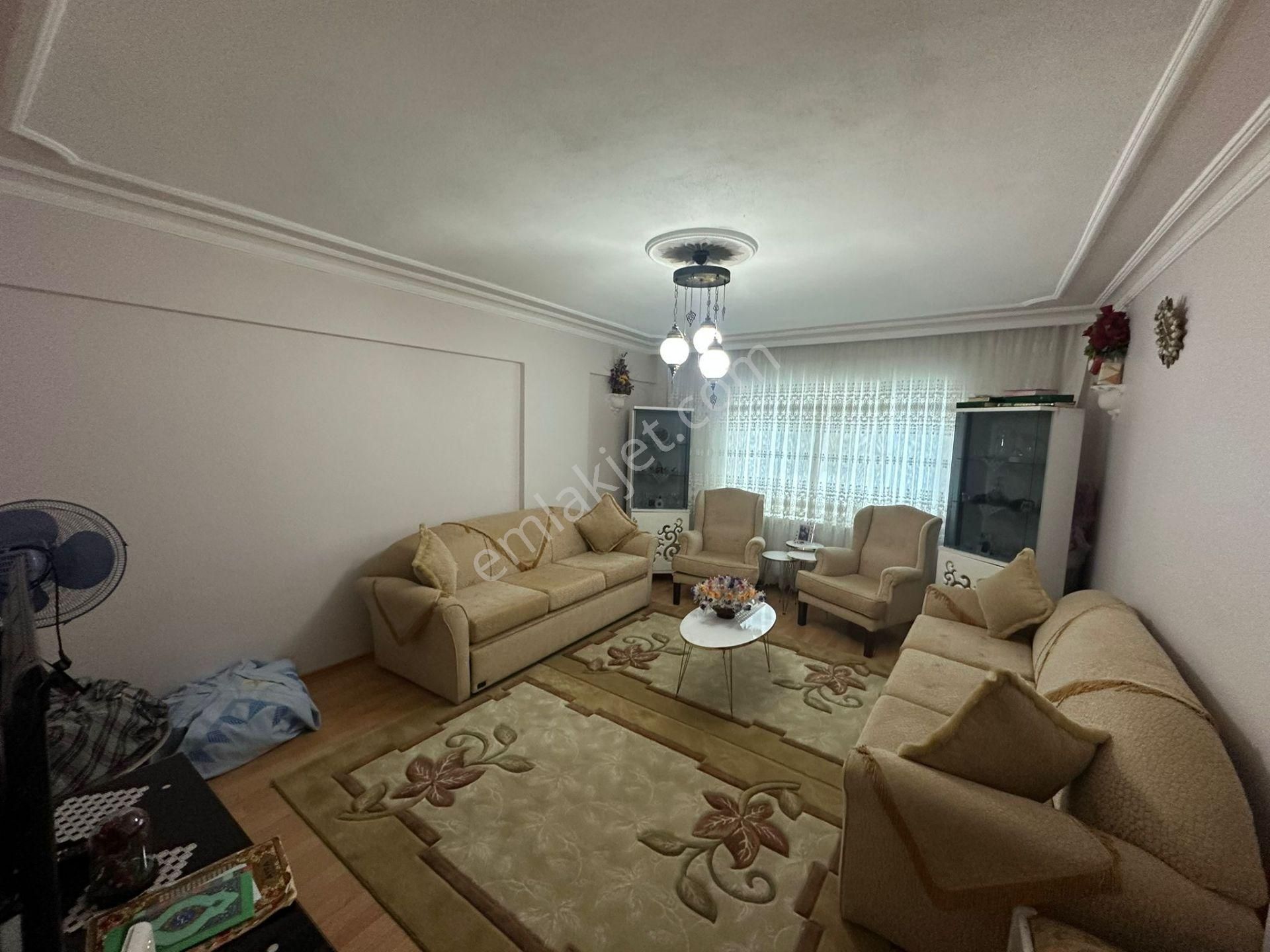 Emlak Danışmanım'dan Andiçen Mh. 3+1 3.sonkat Bağımsız Genç Ninada Geniş Daire - Görsel 29