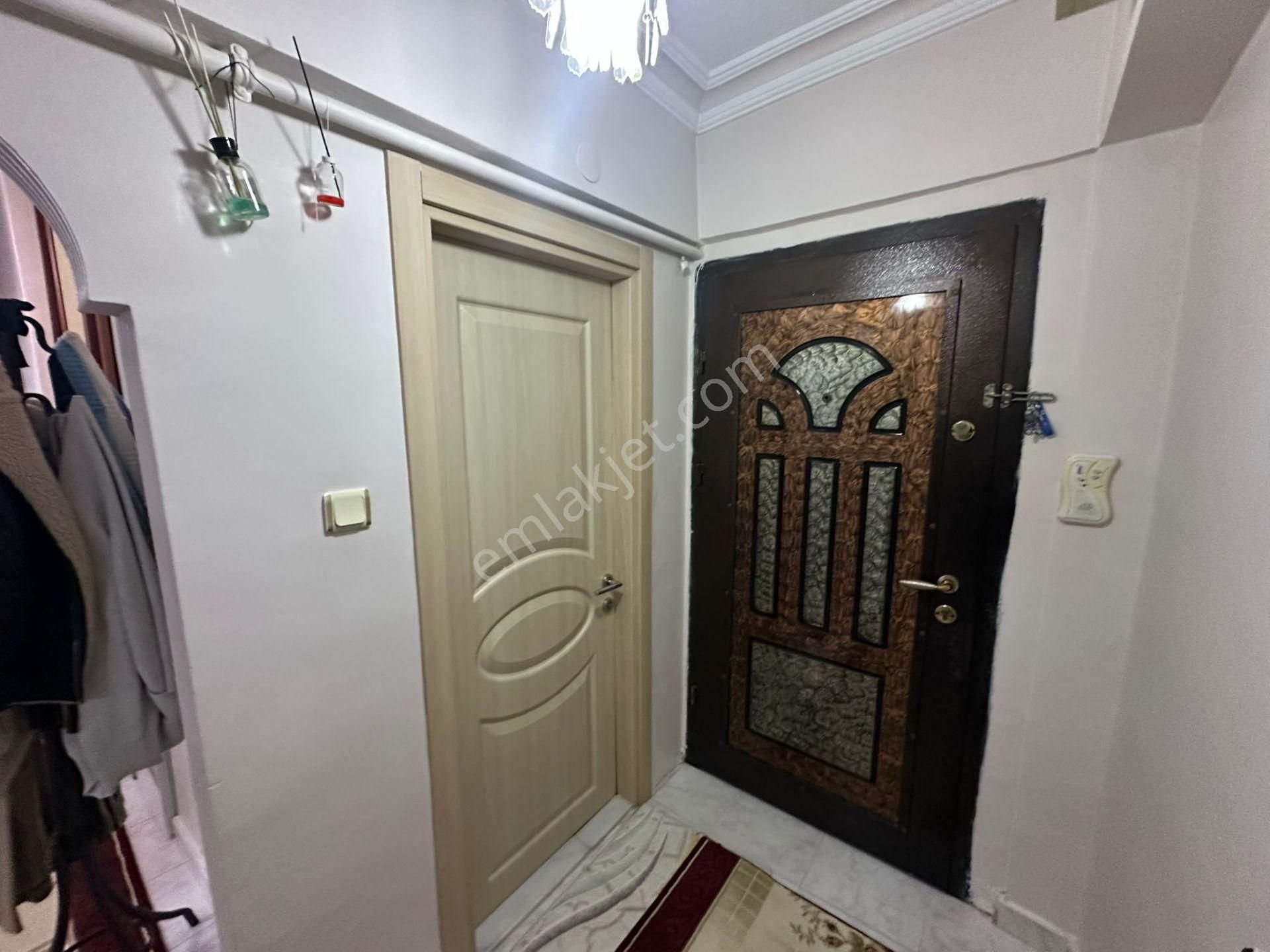 Emlak Danışmanım'dan Andiçen Mh. 3+1 3.sonkat Bağımsız Genç Ninada Geniş Daire - Görsel 32