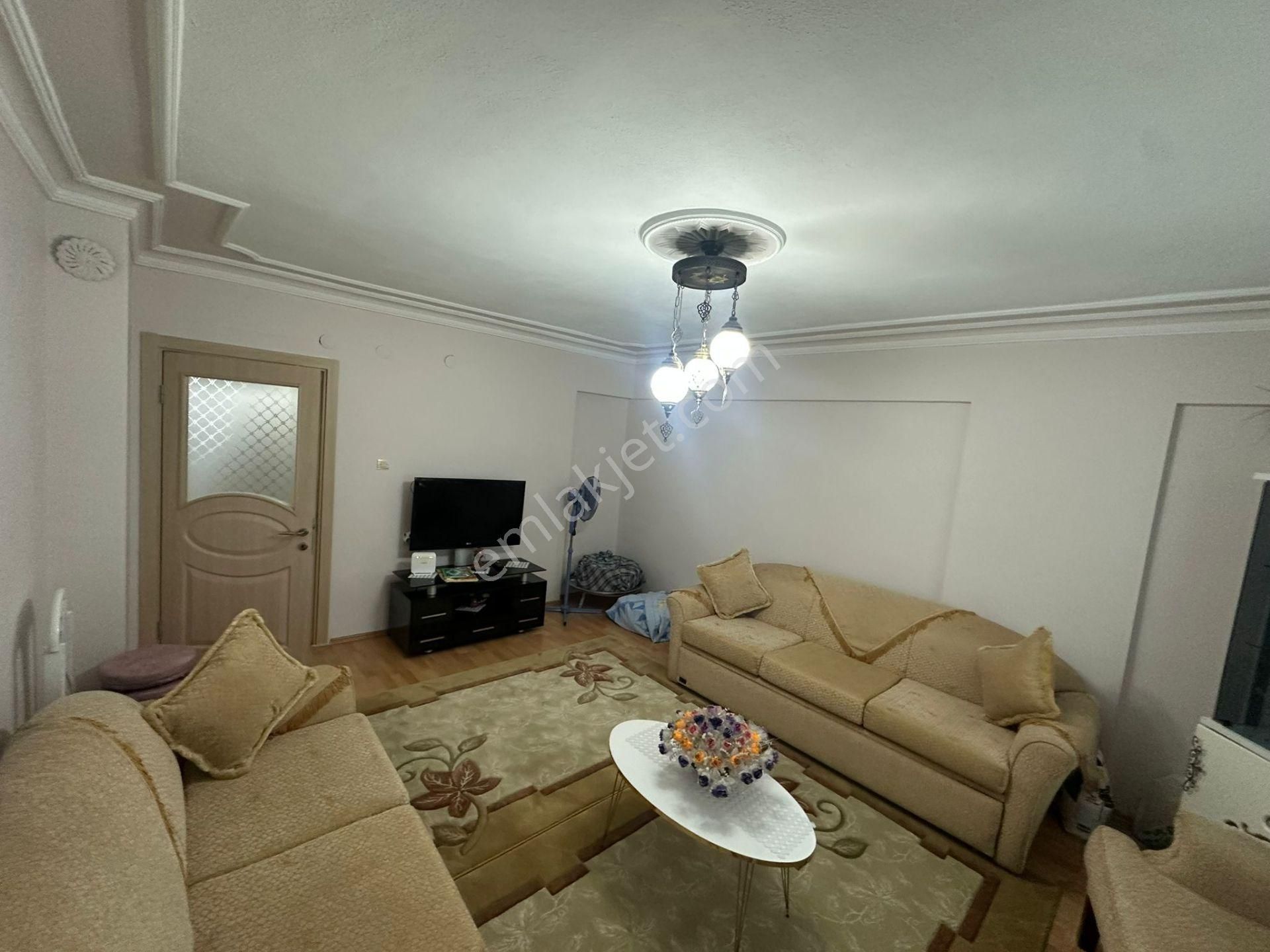 Emlak Danışmanım'dan Andiçen Mh. 3+1 3.sonkat Bağımsız Genç Ninada Geniş Daire - Görsel 26