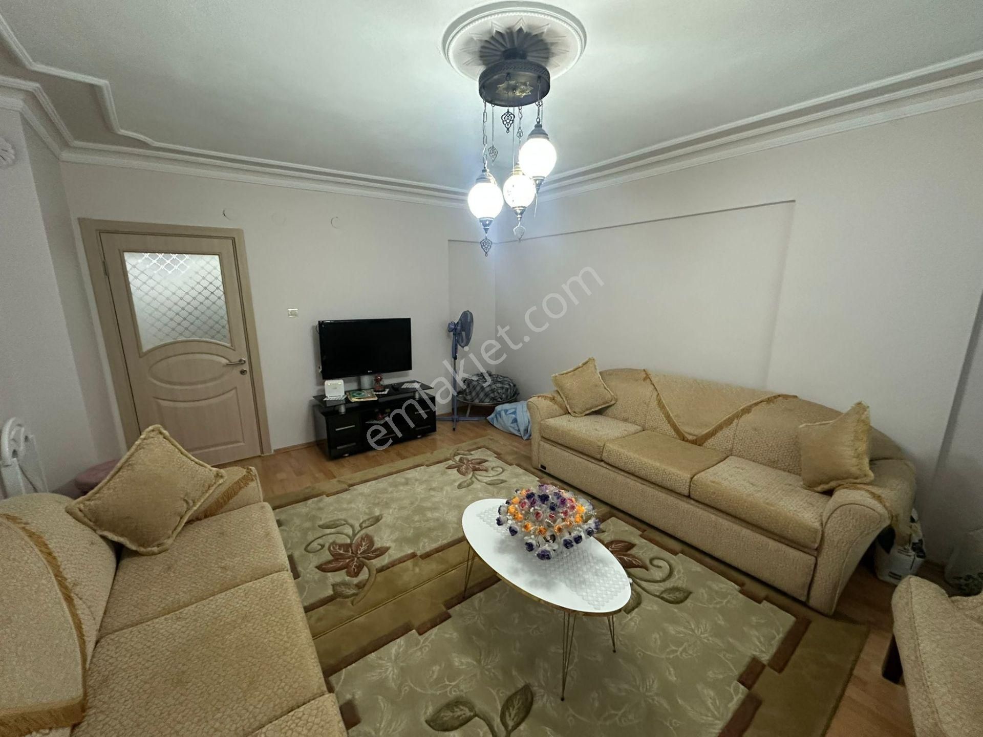 Emlak Danışmanım'dan Andiçen Mh. 3+1 3.sonkat Bağımsız Genç Ninada Geniş Daire - Görsel 30