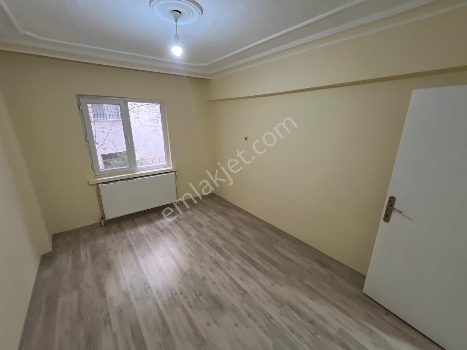 Plevne Mahallesinde 3+1 Yüksek Giriş Yapılı Daire! - Görsel 17