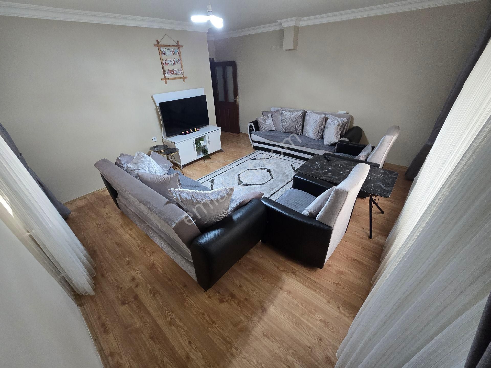 Mamak Şirintepe Satılık 3+1 Daire - Görsel 3