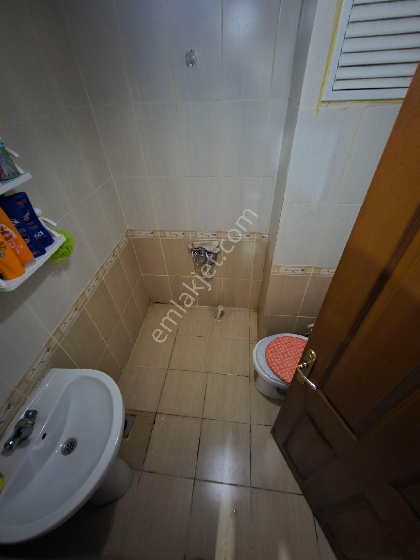 Mamak Şirintepe Satılık 3+1 Daire - Görsel 17