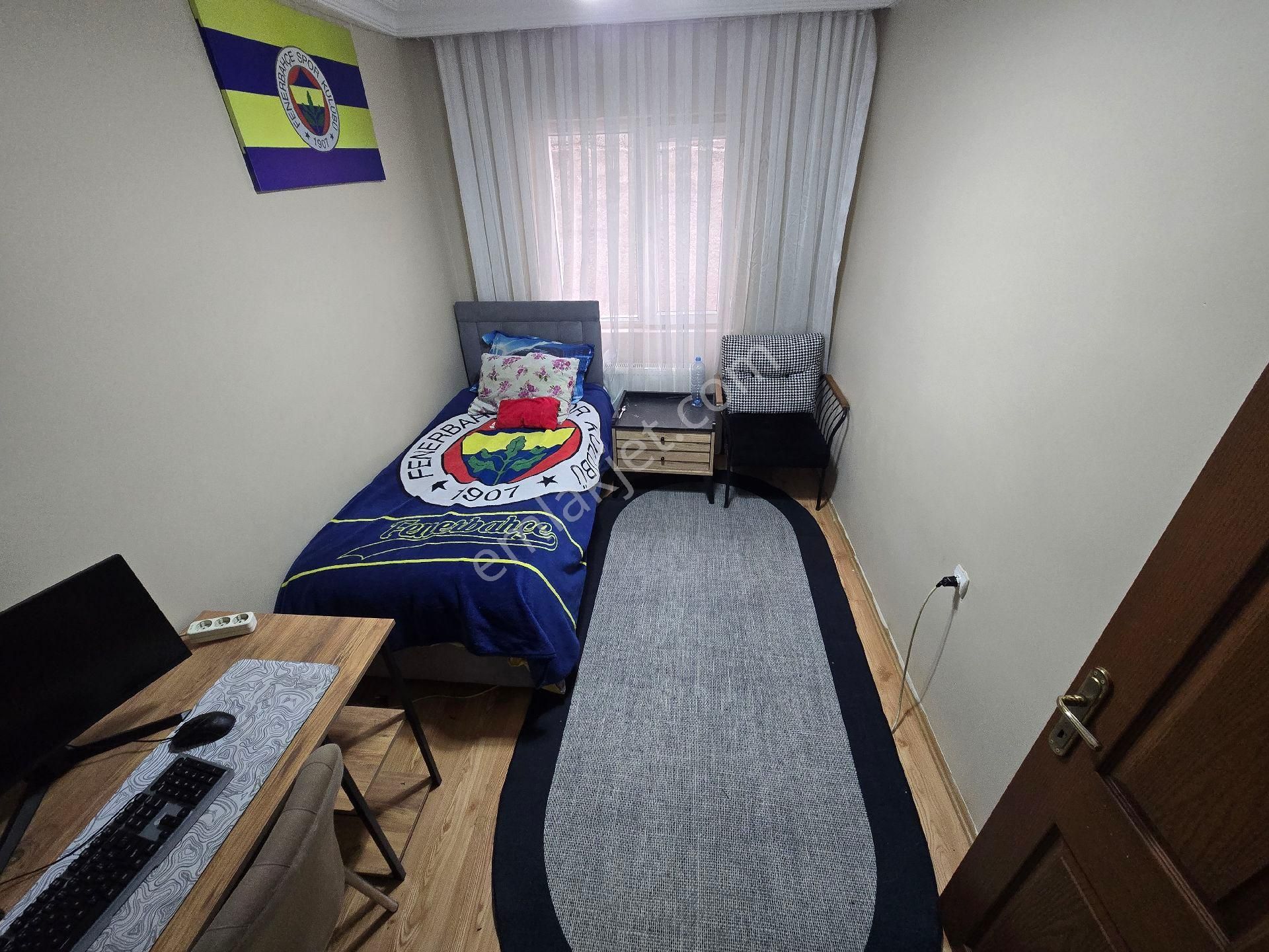 Mamak Şirintepe Satılık 3+1 Daire - Görsel 28