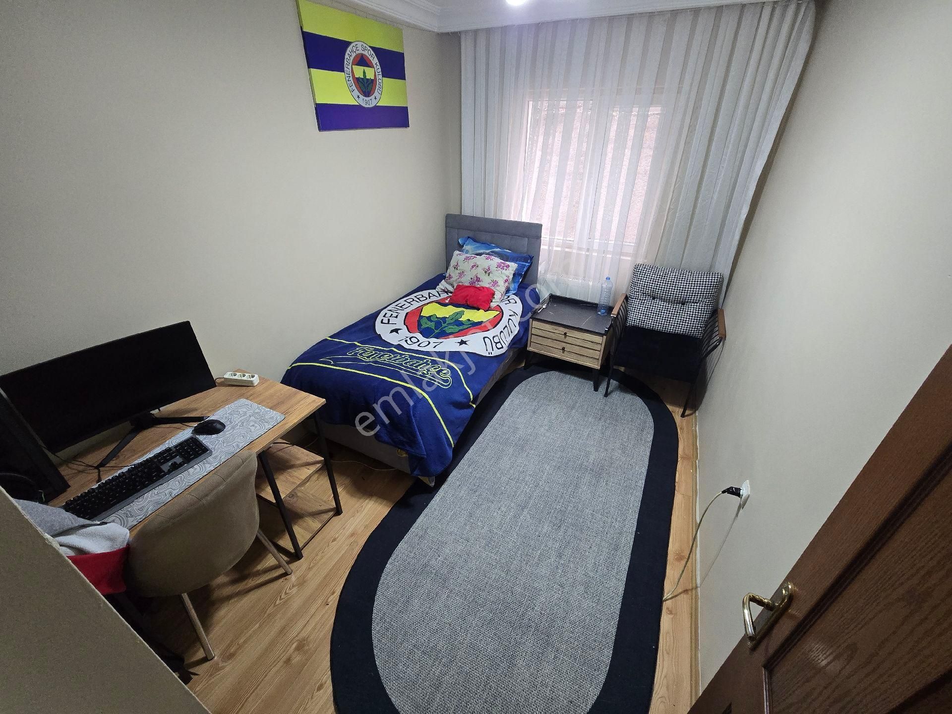 Mamak Şirintepe Satılık 3+1 Daire - Görsel 9