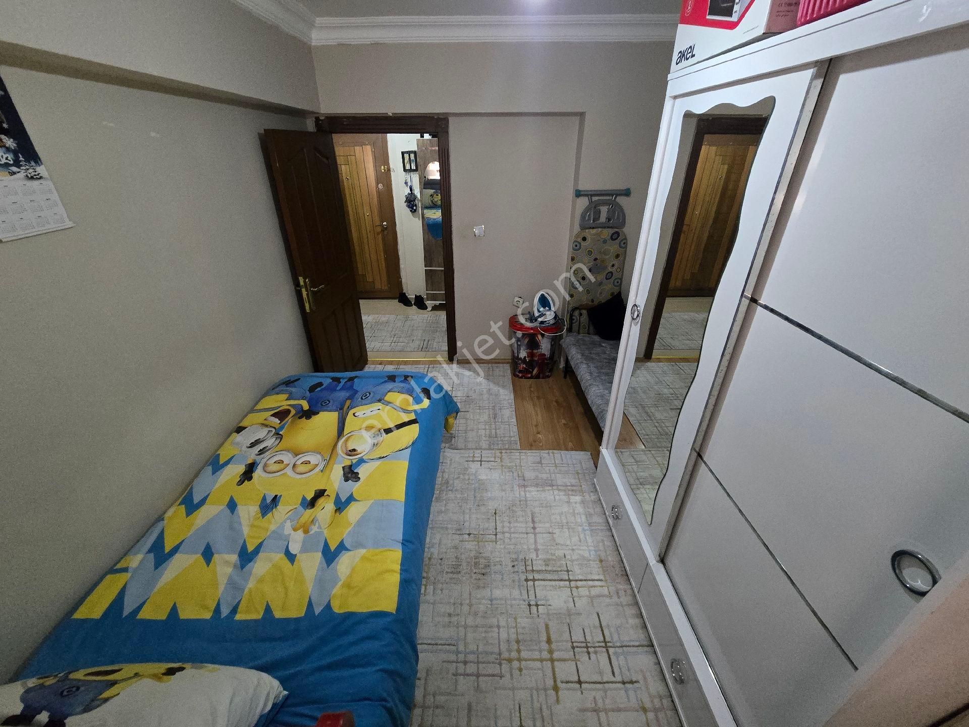 Mamak Şirintepe Satılık 3+1 Daire - Görsel 30