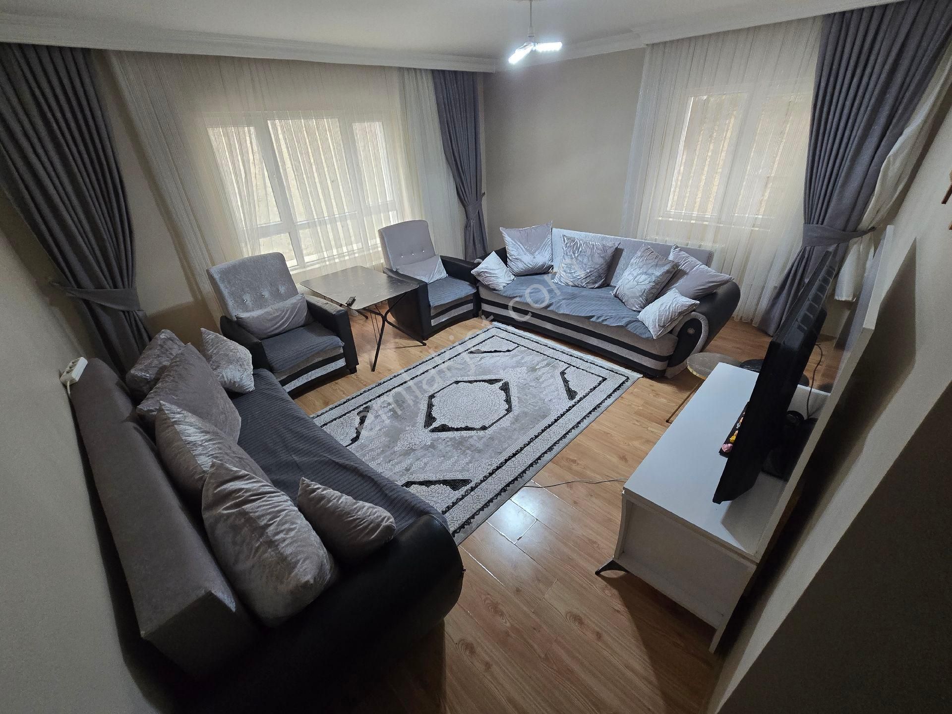 Mamak Şirintepe Satılık 3+1 Daire