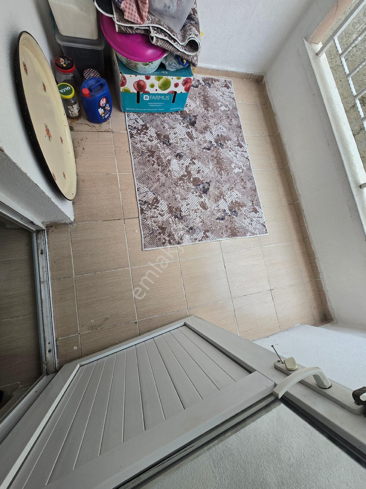 Mamak Şirintepe Satılık 3+1 Daire - Görsel 8