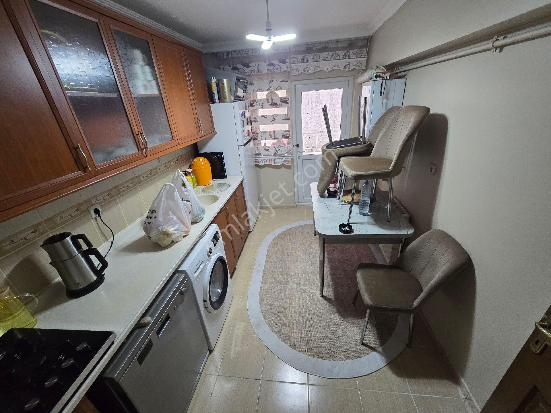 Mamak Şirintepe Satılık 3+1 Daire - Görsel 26