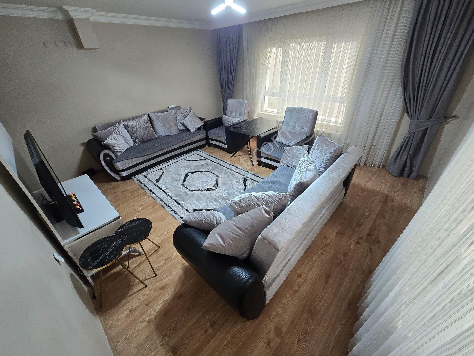 Mamak Şirintepe Satılık 3+1 Daire - Görsel 2