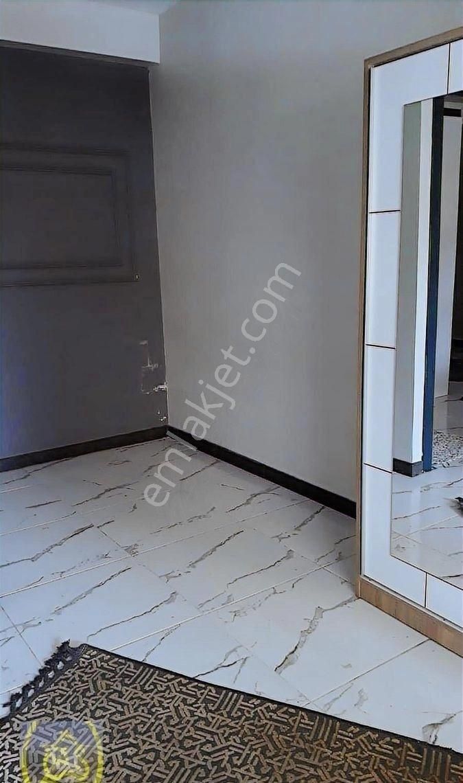 Devlet Hastanesi Yakını 1+1 Eşyalı Geniş Balkonlu Fırsat Apart - Görsel 3