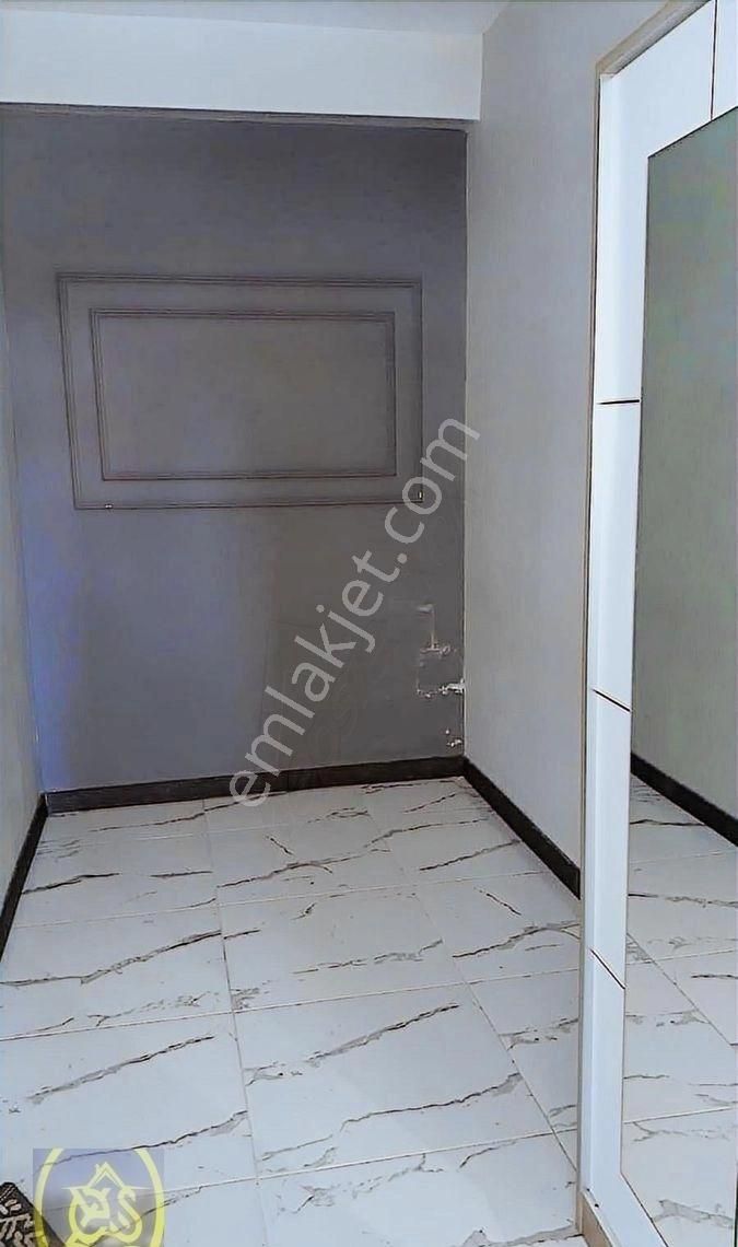 Devlet Hastanesi Yakını 1+1 Eşyalı Geniş Balkonlu Fırsat Apart - Görsel 31