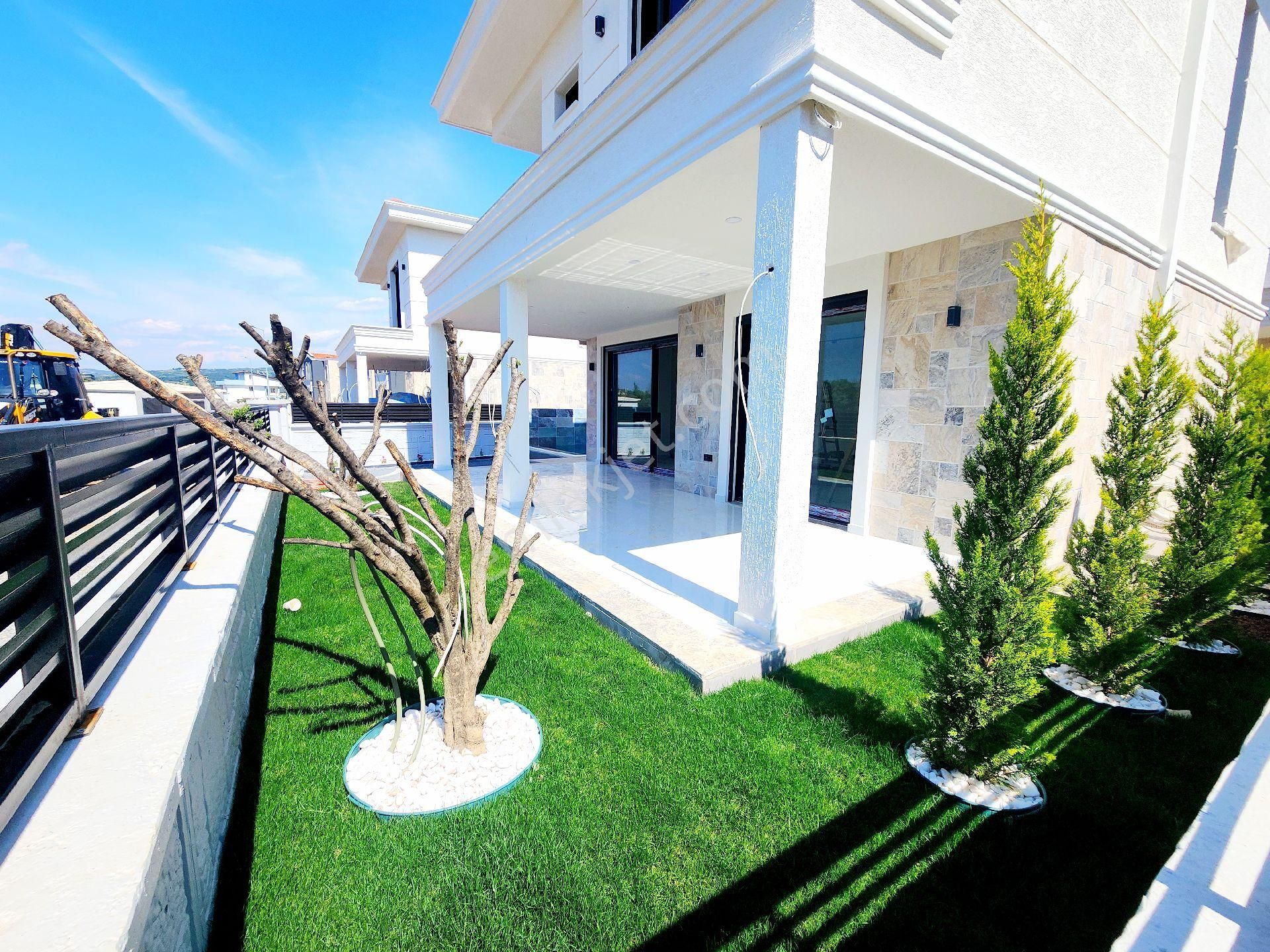 Davutlar Satılık - Görsel 3