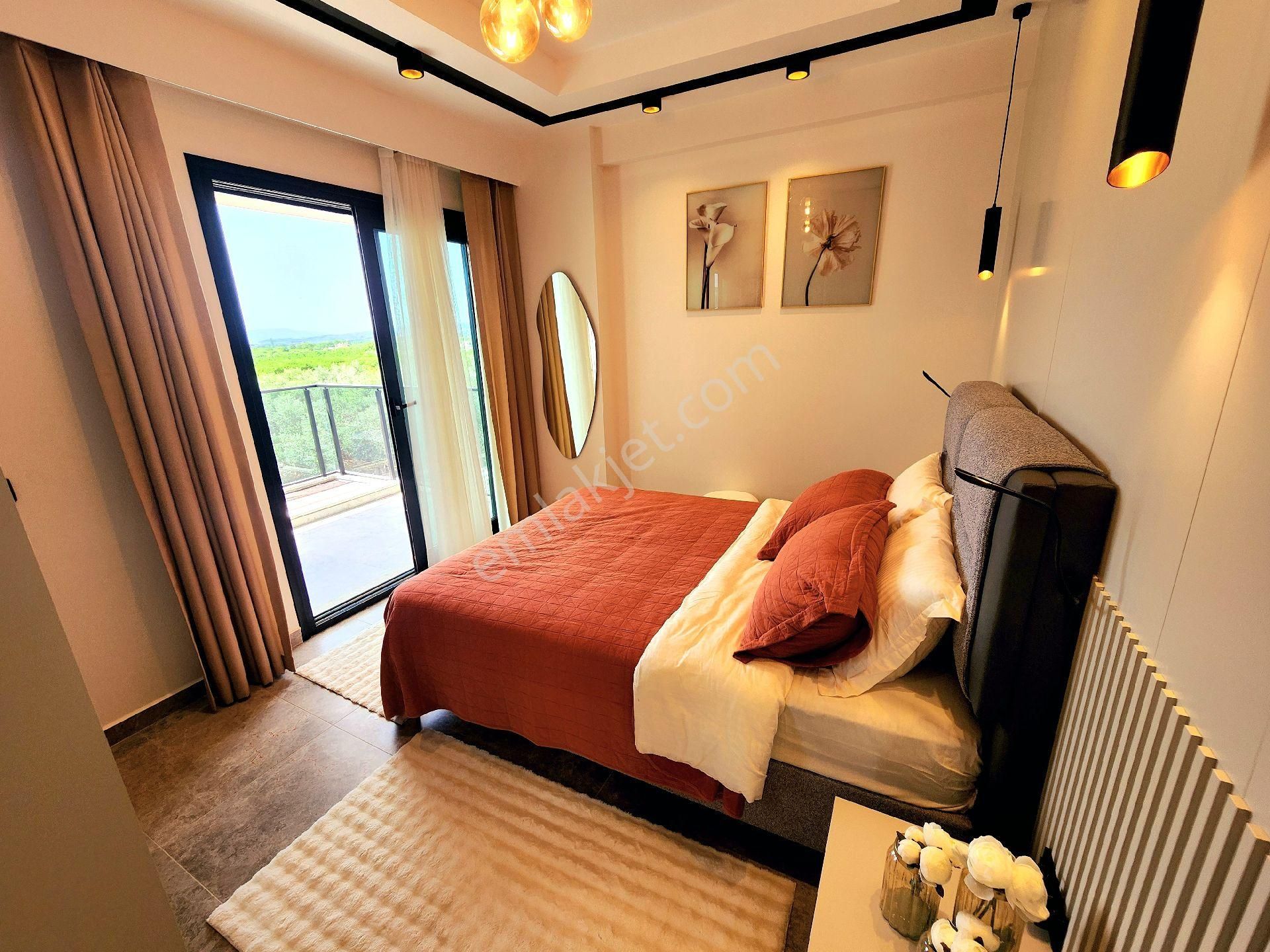 Davutlar Satılık - Görsel 31