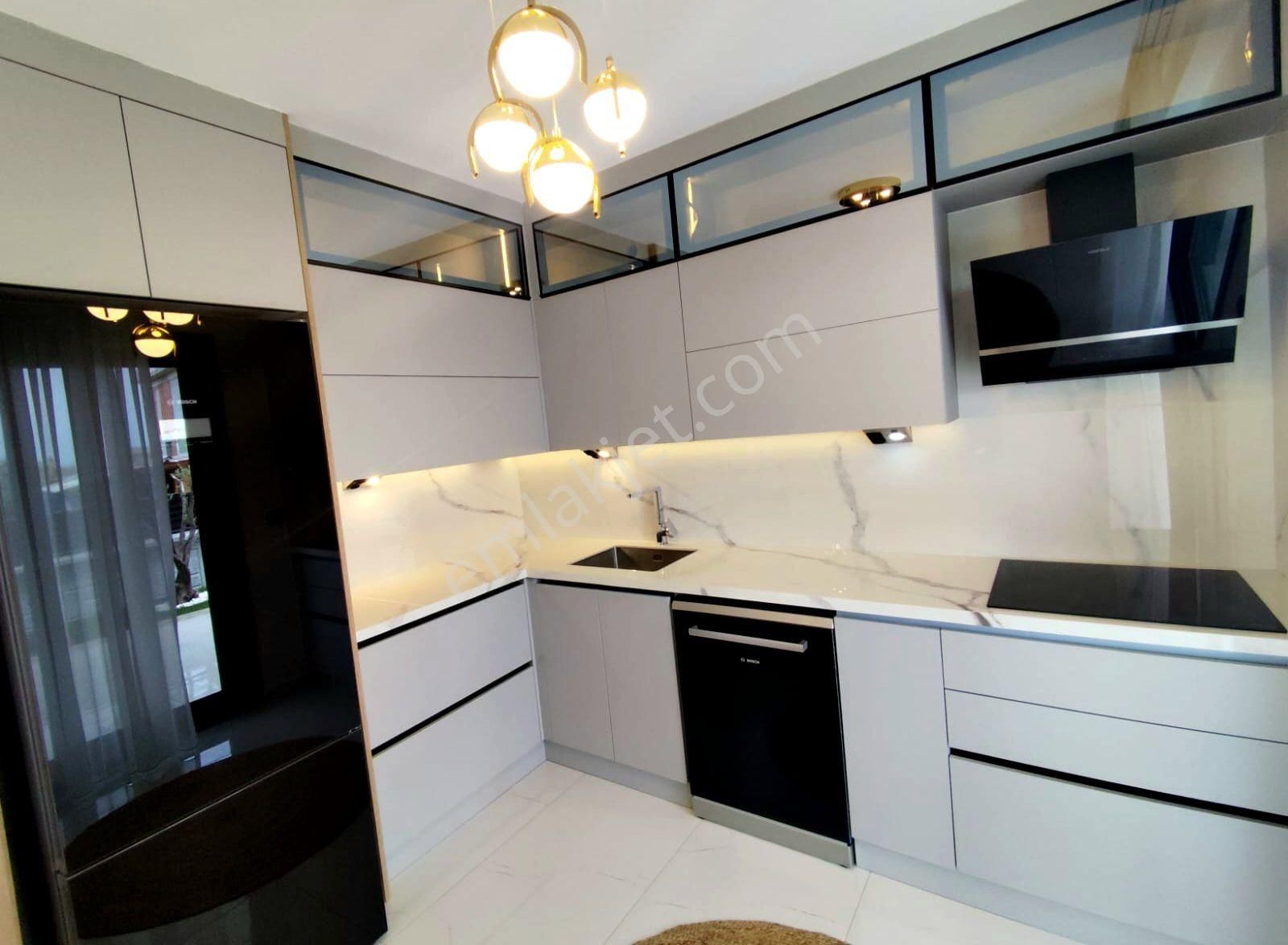 Davutlar Satılık - Görsel 19