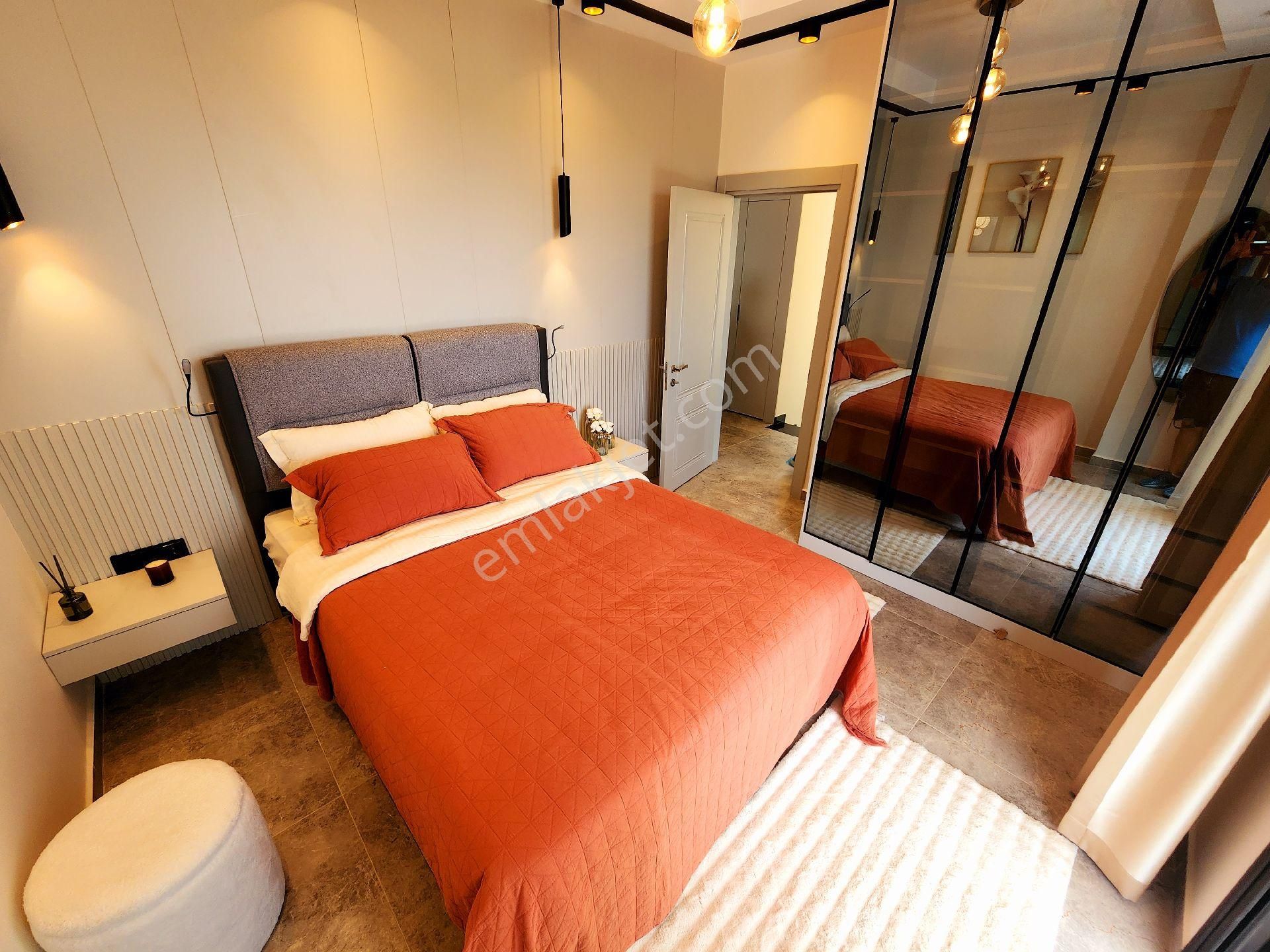 Davutlar Satılık - Görsel 29