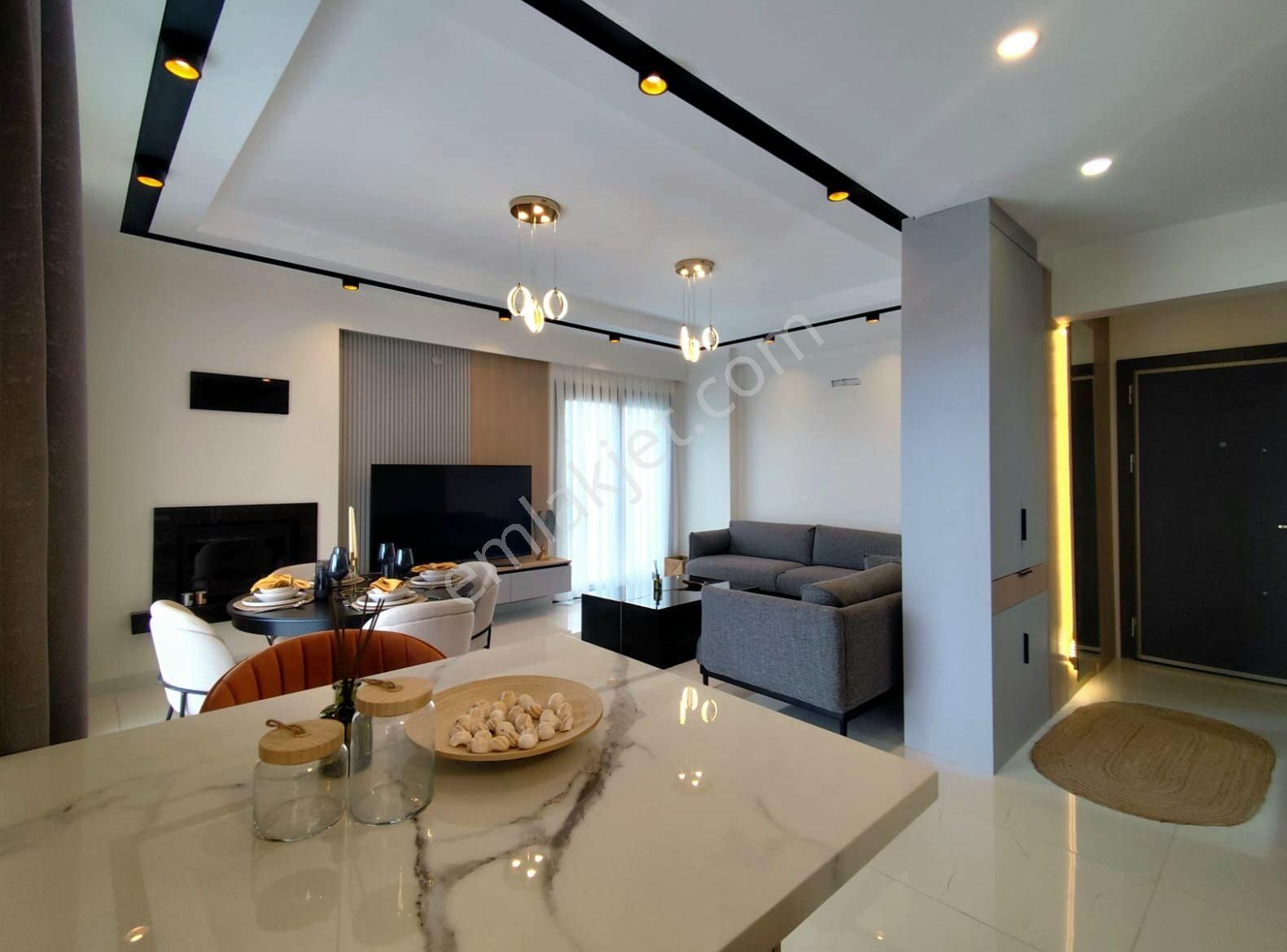 Davutlar Satılık - Görsel 15