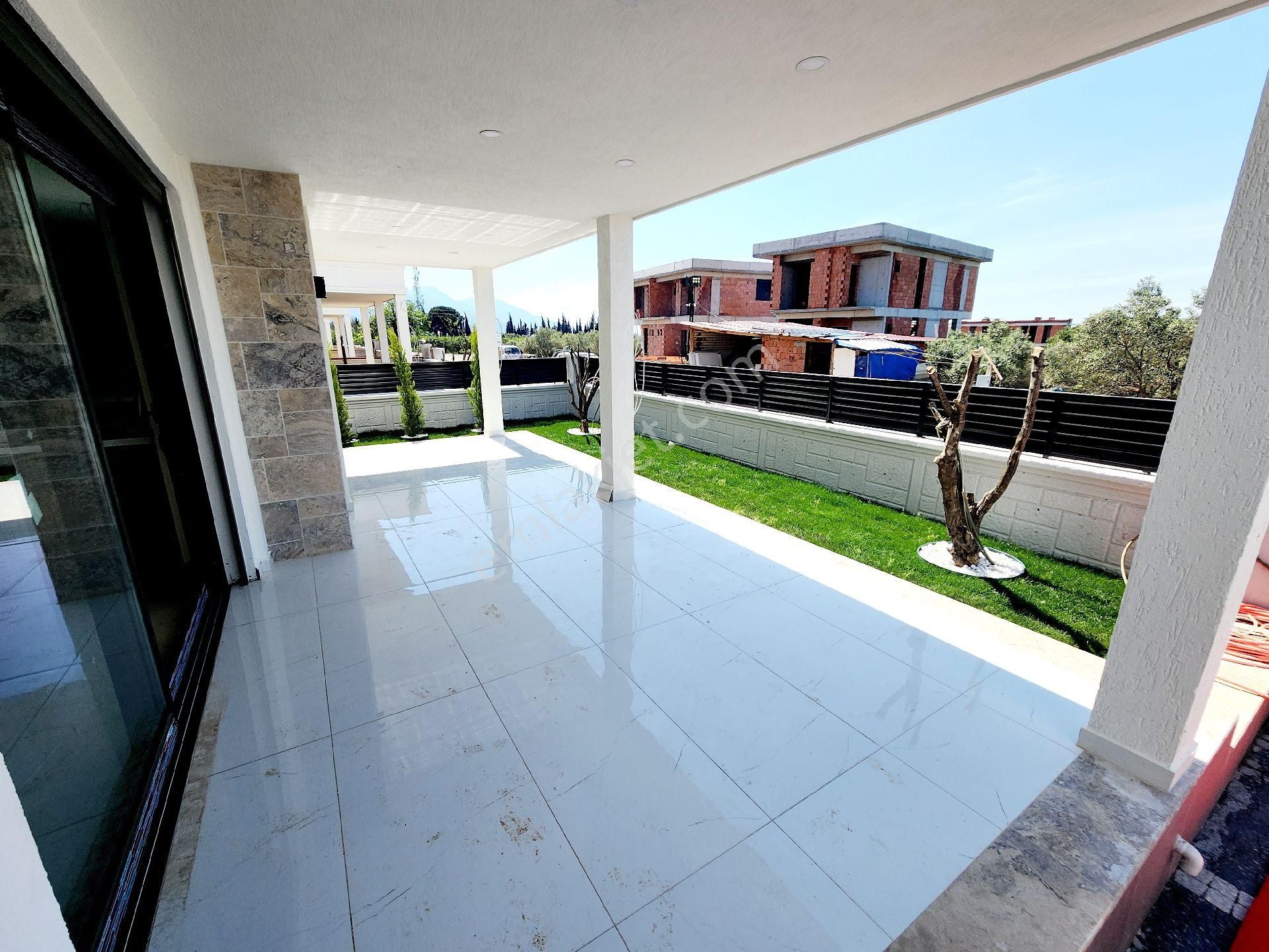 Davutlar Satılık - Görsel 11