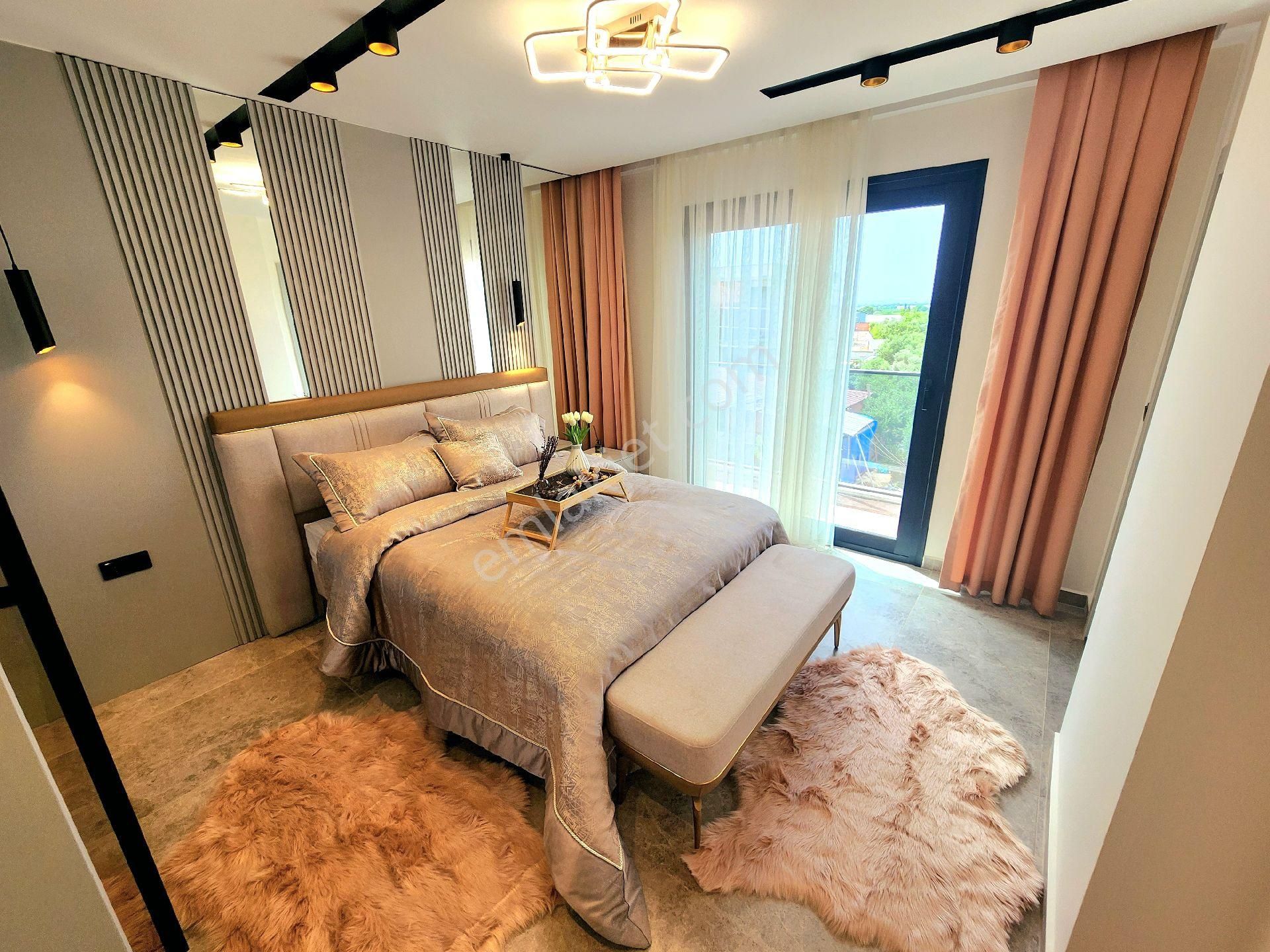 Davutlar Satılık - Görsel 23