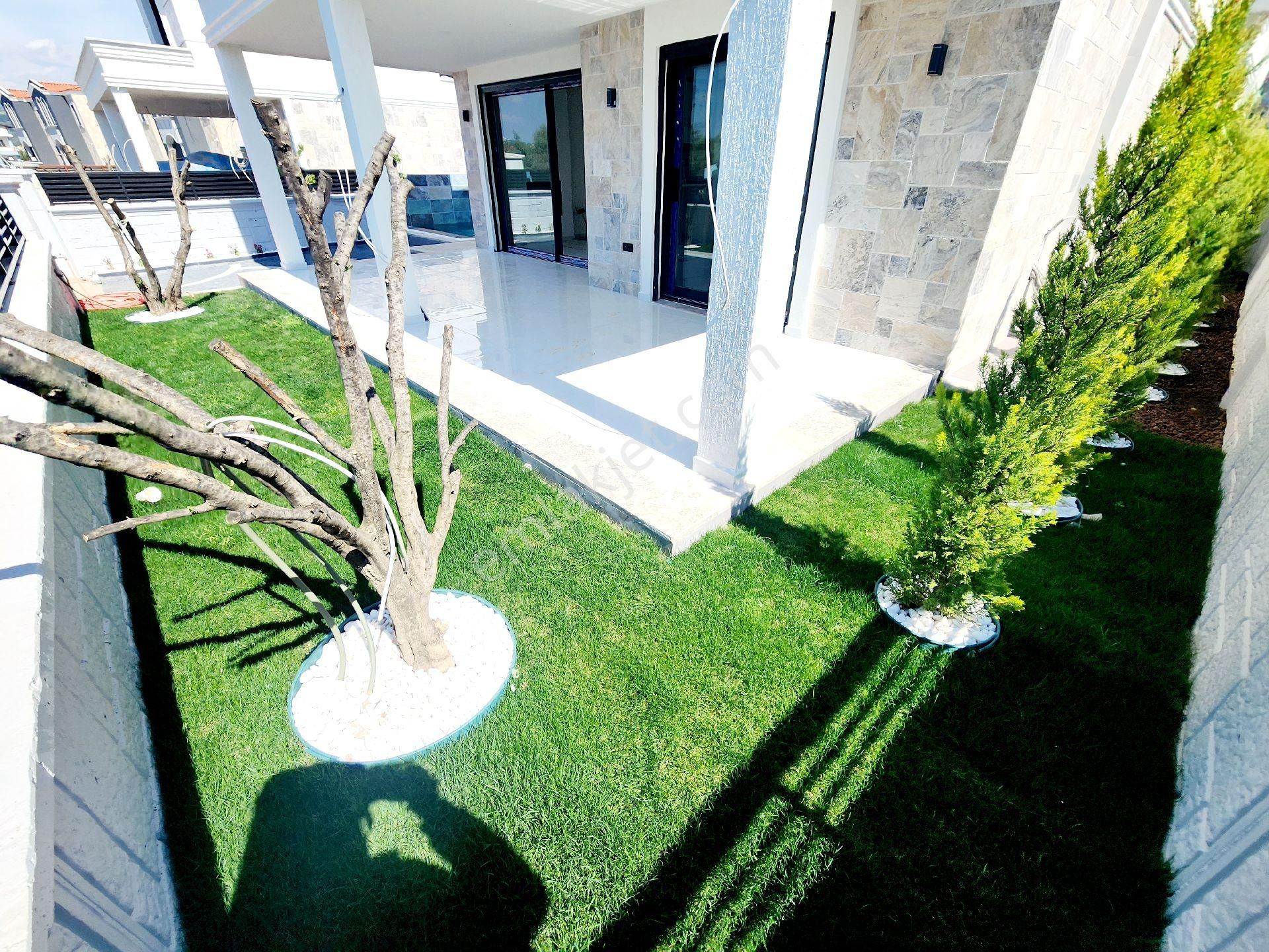 Davutlar Satılık - Görsel 12